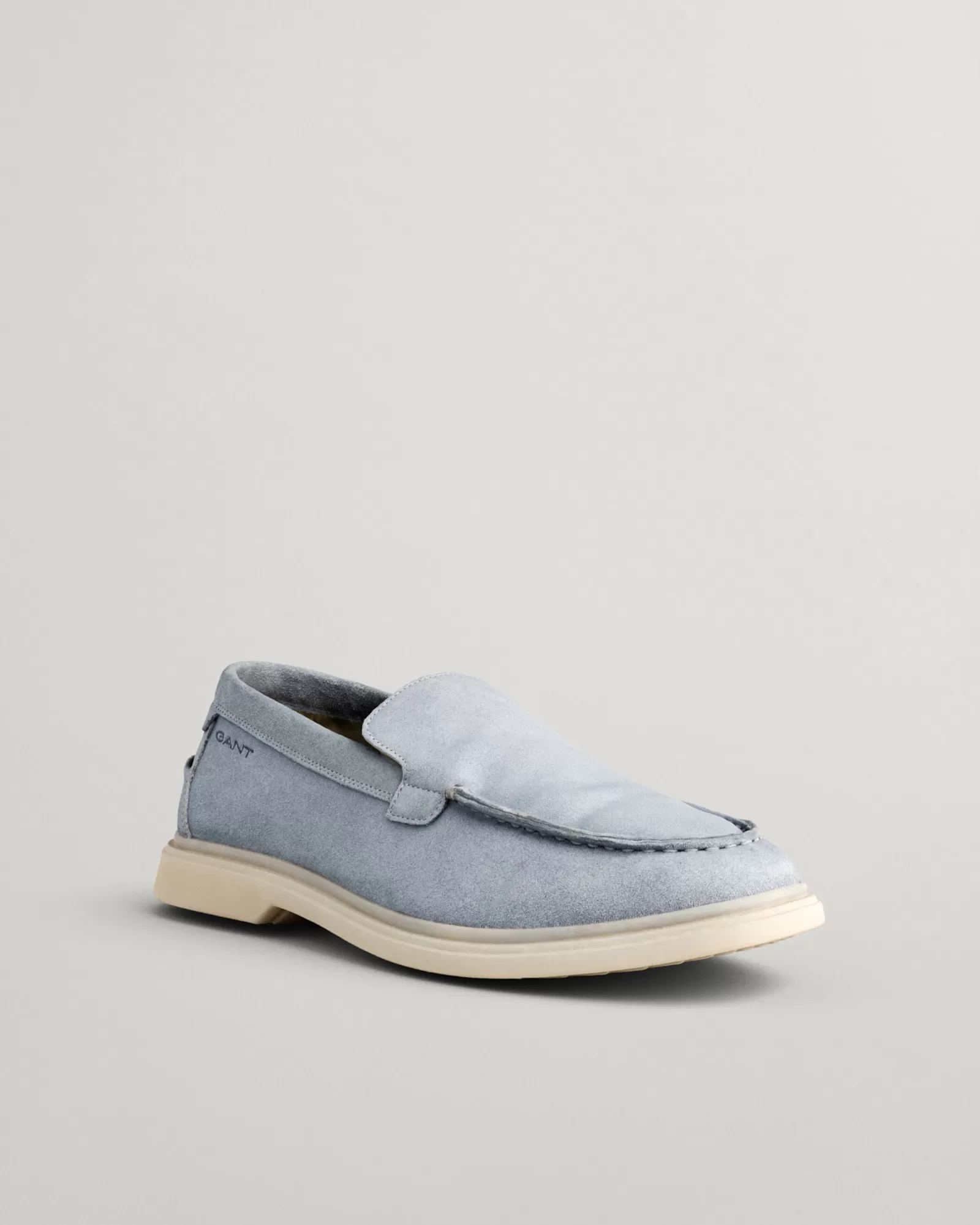 GANT Boery Loafers | Loafers