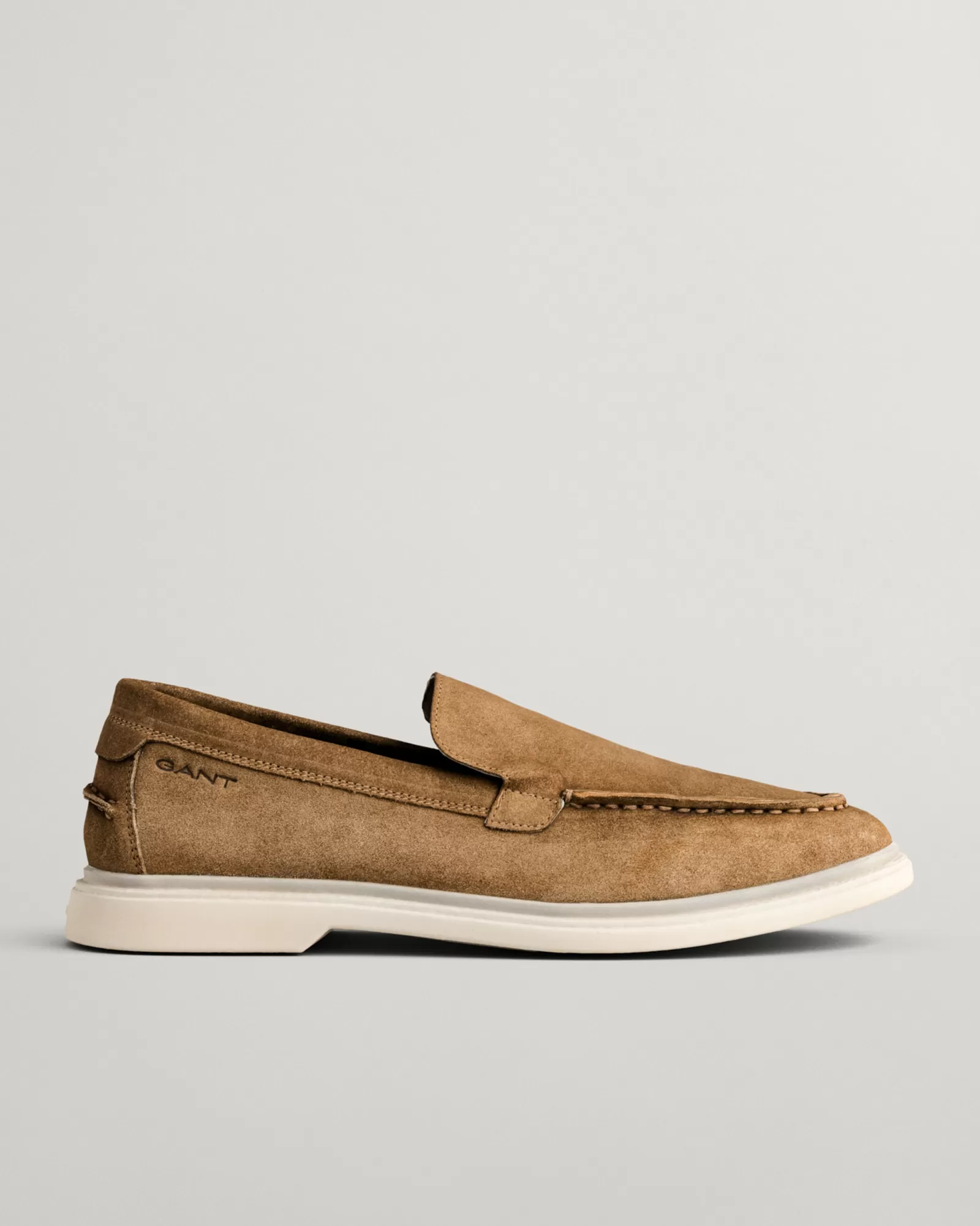 GANT Boery Loafers | Loafers