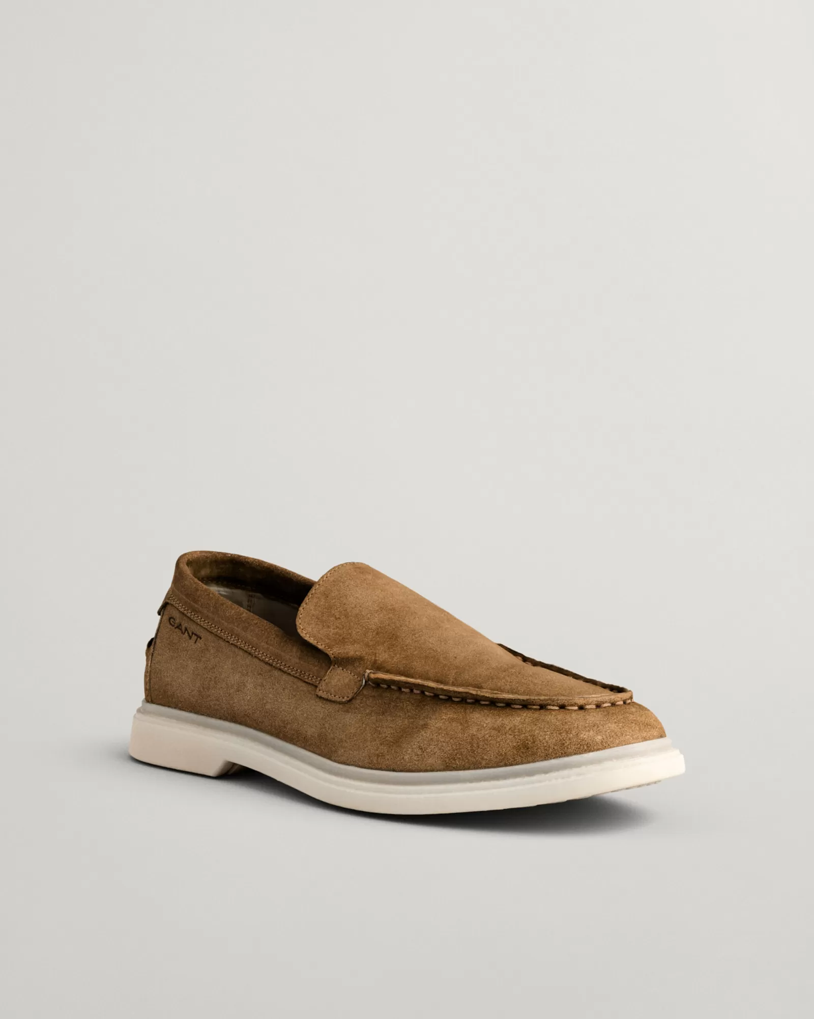 GANT Boery Loafers | Loafers