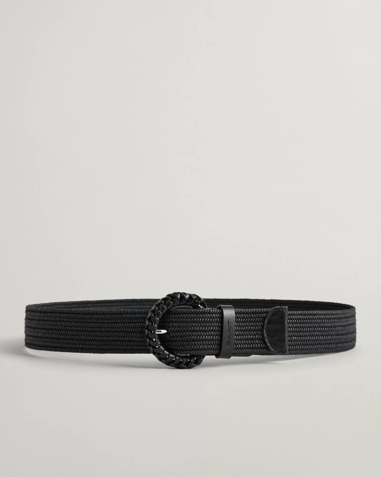 GANT Braided Cotton Belt | Bälten