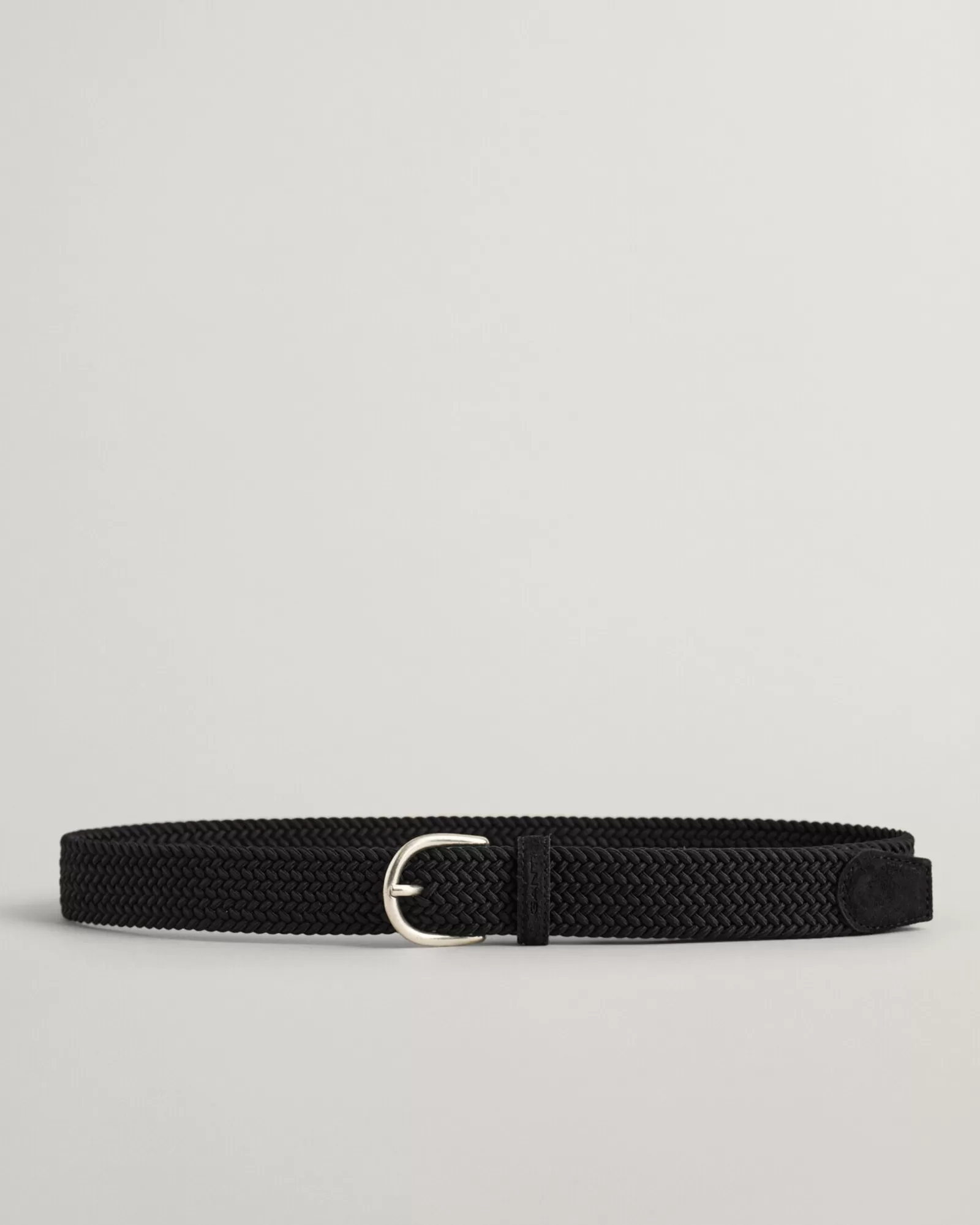 GANT Braided Elastic Belt | Bälten