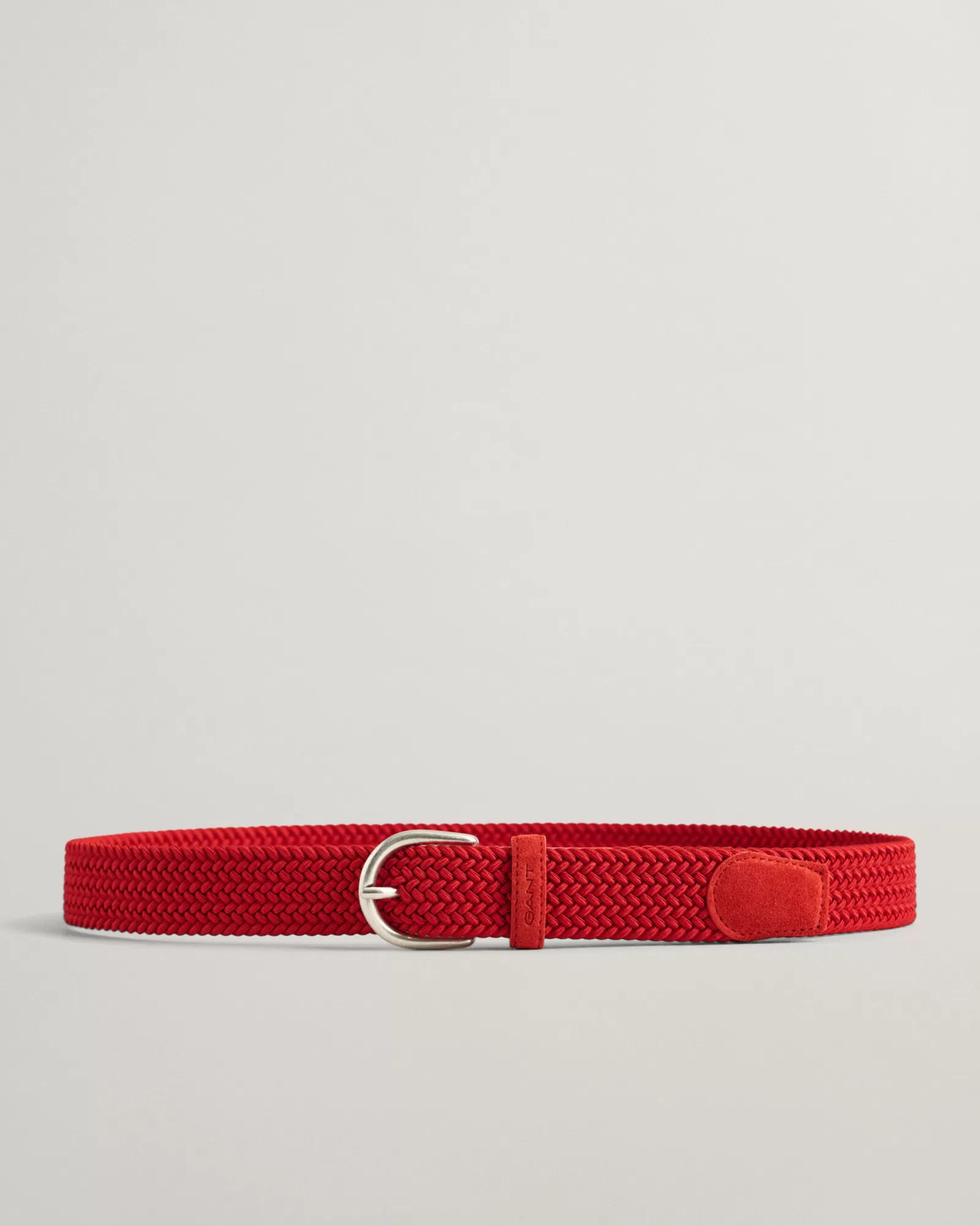 GANT Braided Elastic Belt | Bälten