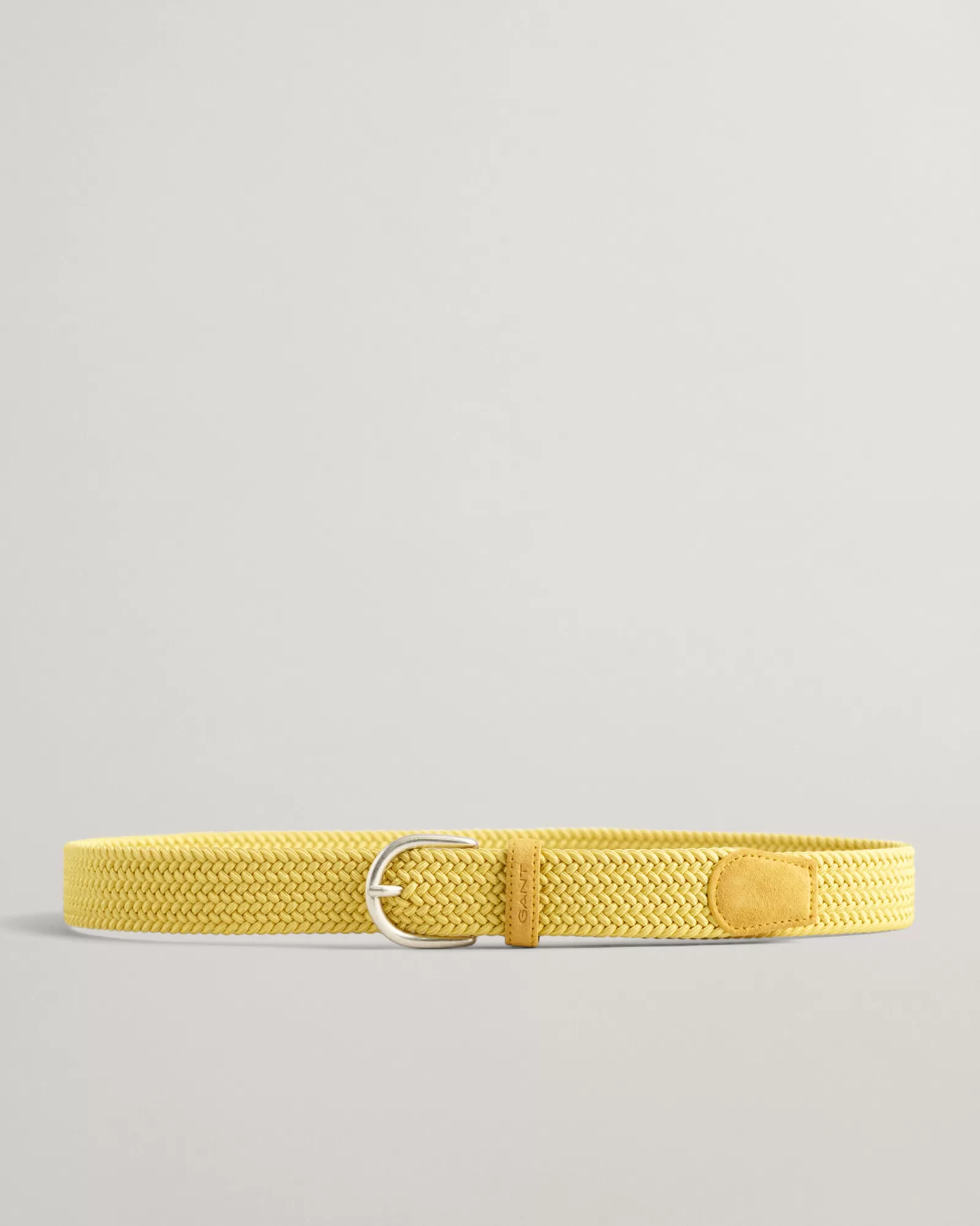 GANT Braided Elastic Belt | Bälten