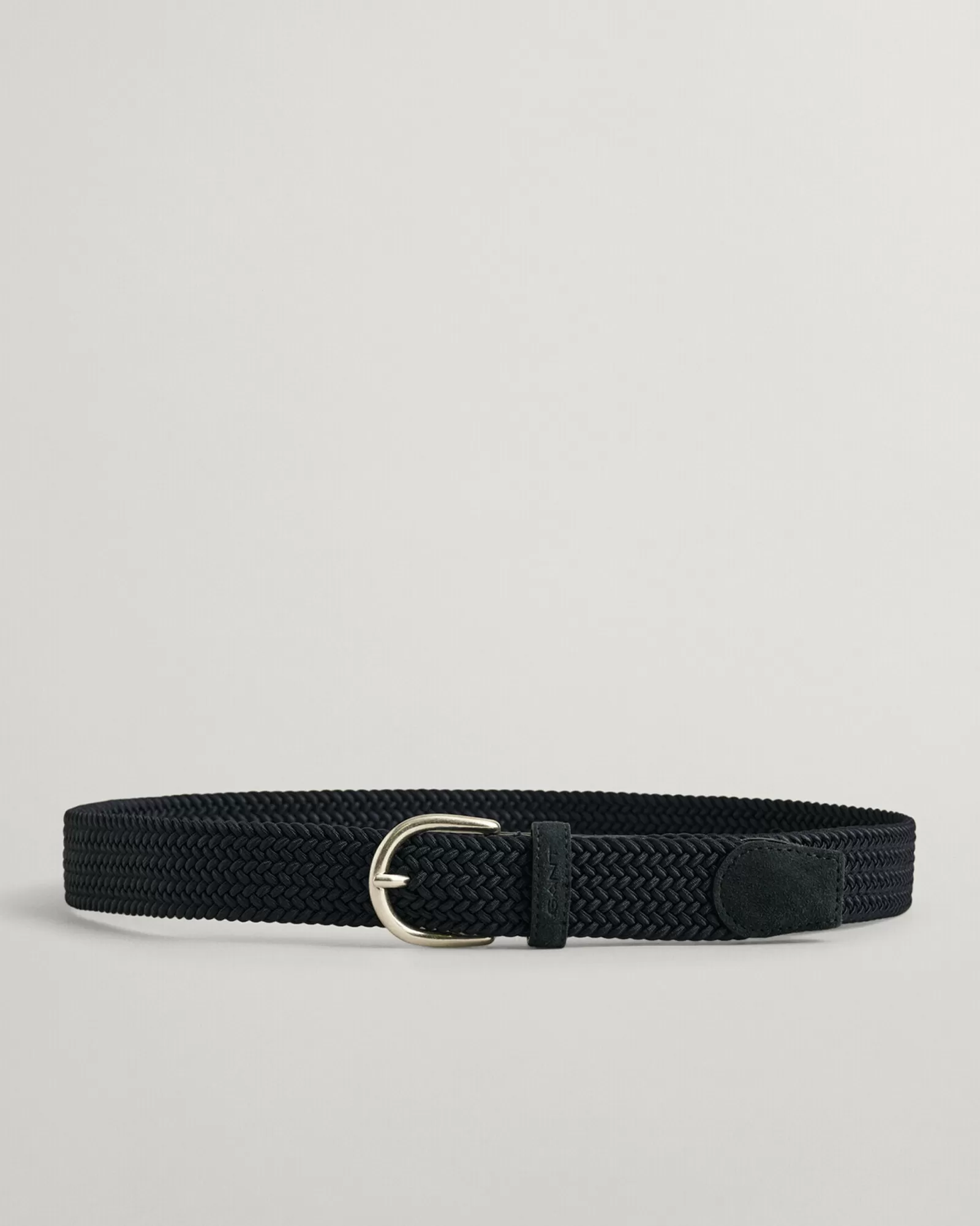 GANT Braided Elastic Belt | Bälten