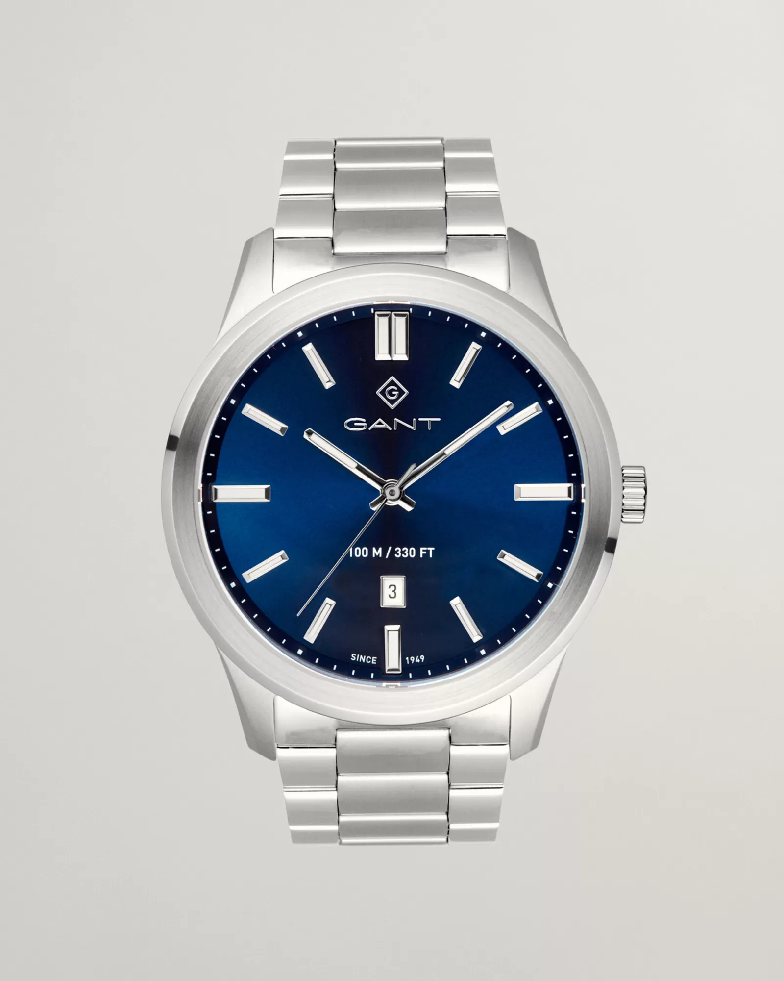 GANT Bridgeton Wristwatch | Klockor