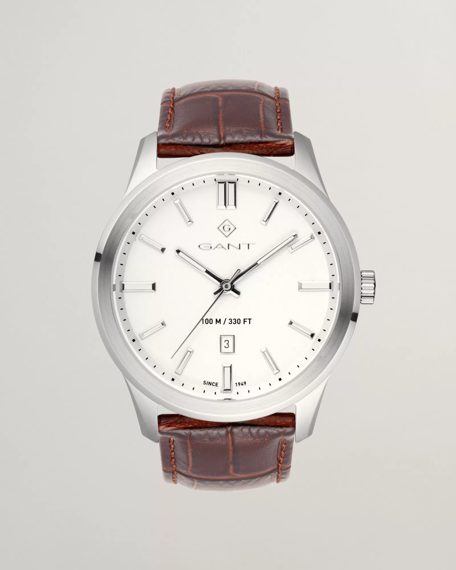 GANT Bridgeton Wristwatch | Klockor