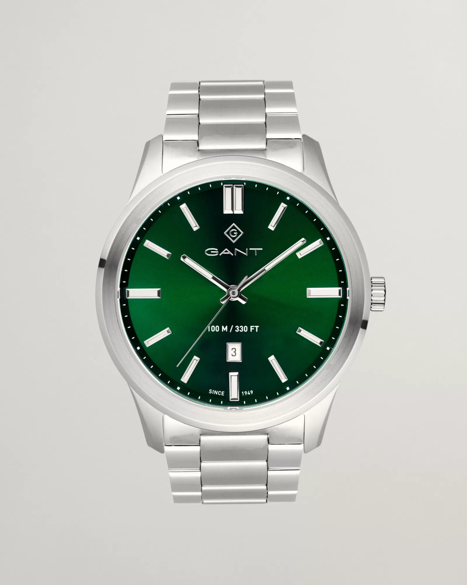 GANT Bridgeton Wristwatch | Klockor