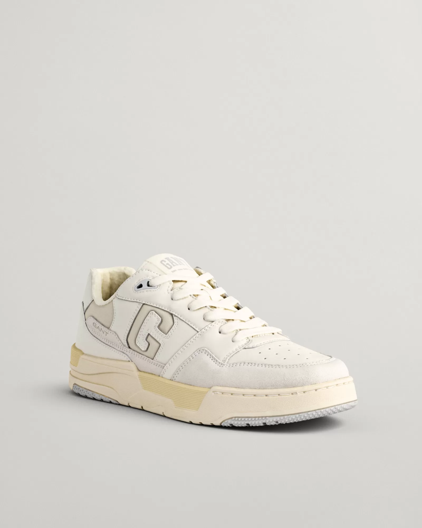 GANT Brookpal Sneakers | Sneakers