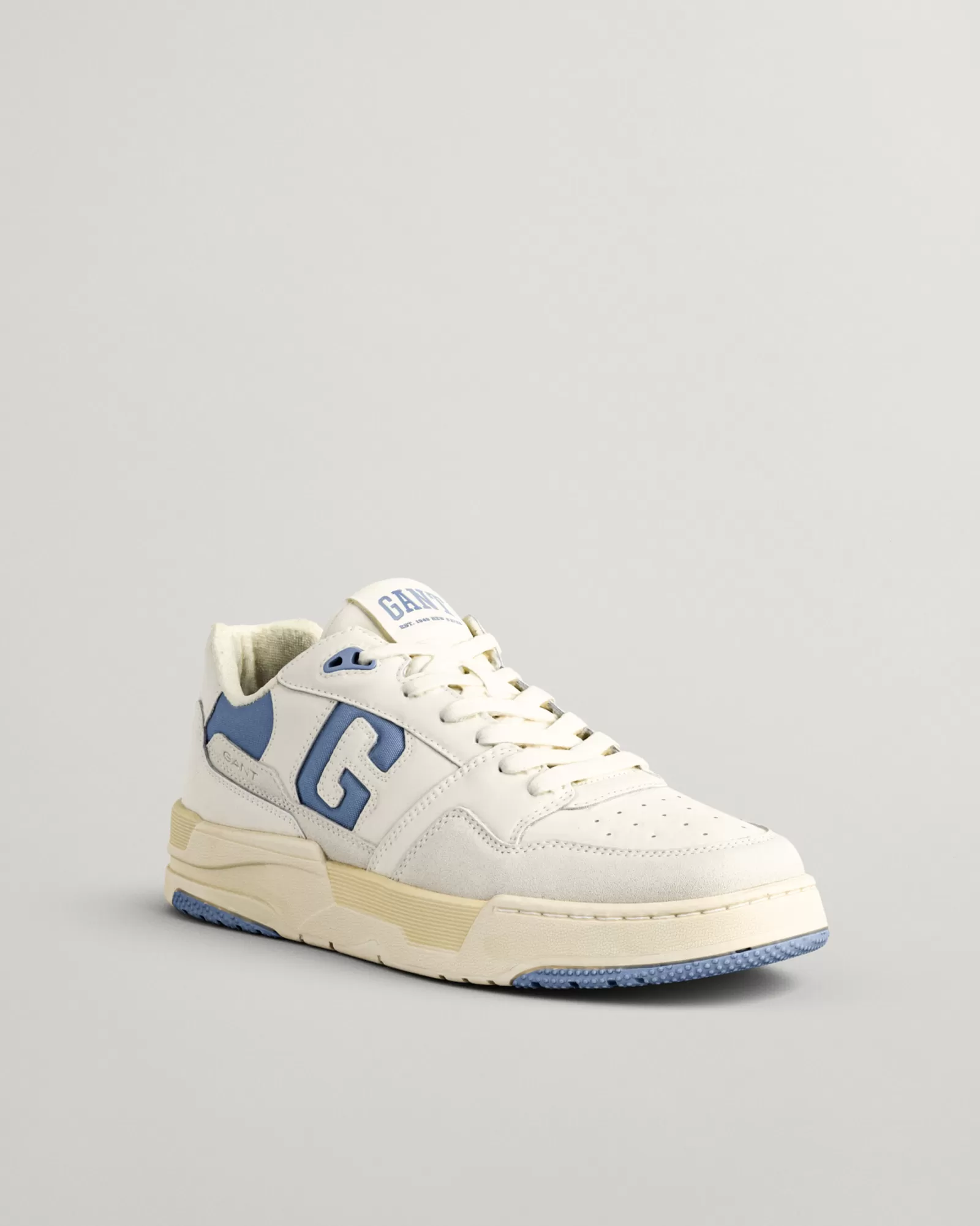 GANT Brookpal Sneakers | Sneakers