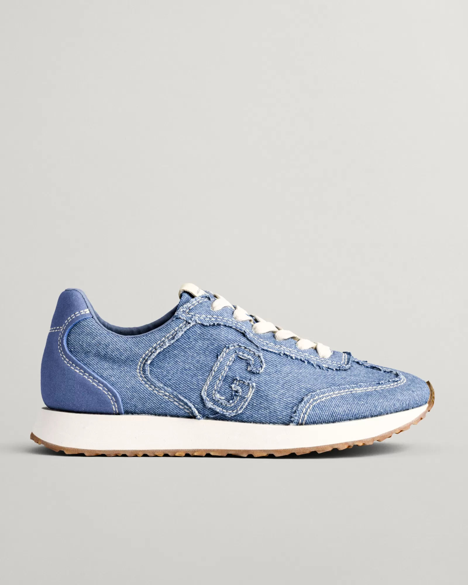 GANT Caffay Sneakers | Sneakers