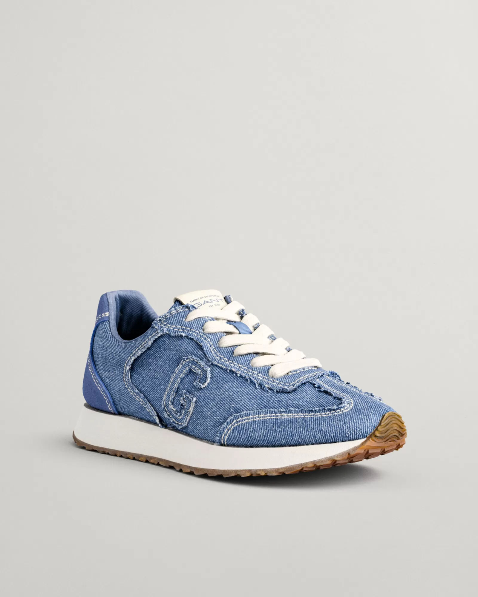 GANT Caffay Sneakers | Sneakers