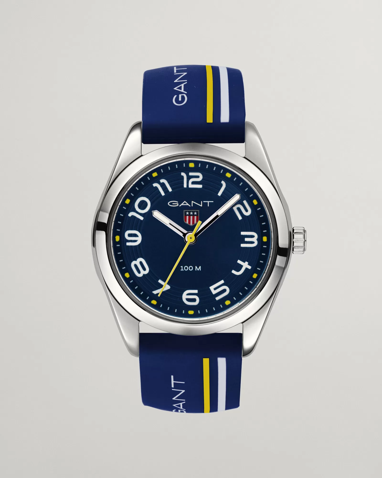 GANT Campus Wristwatch | Barn Accessoarer | Accessoarer