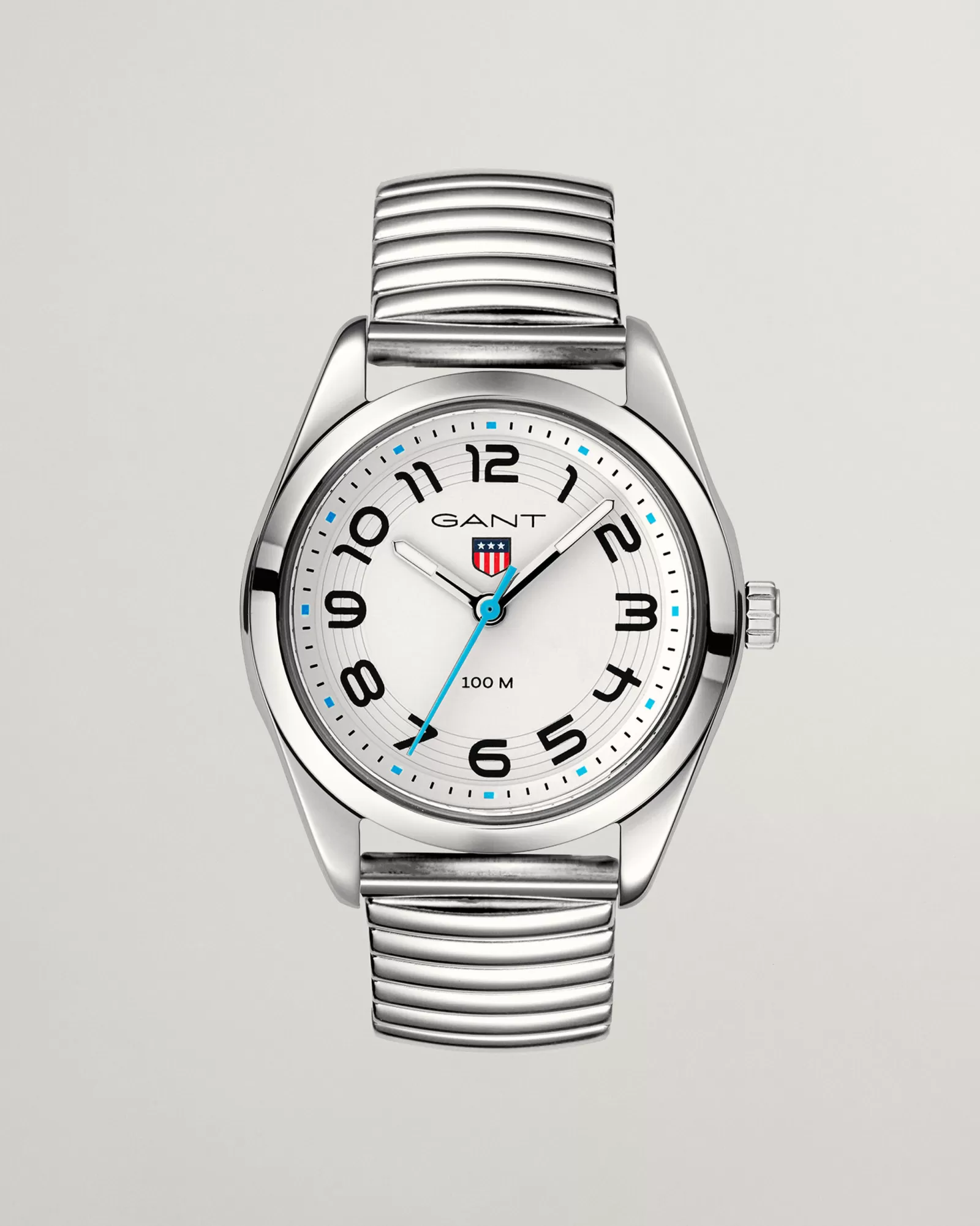 GANT Campus Wristwatch | Barn Accessoarer | Accessoarer