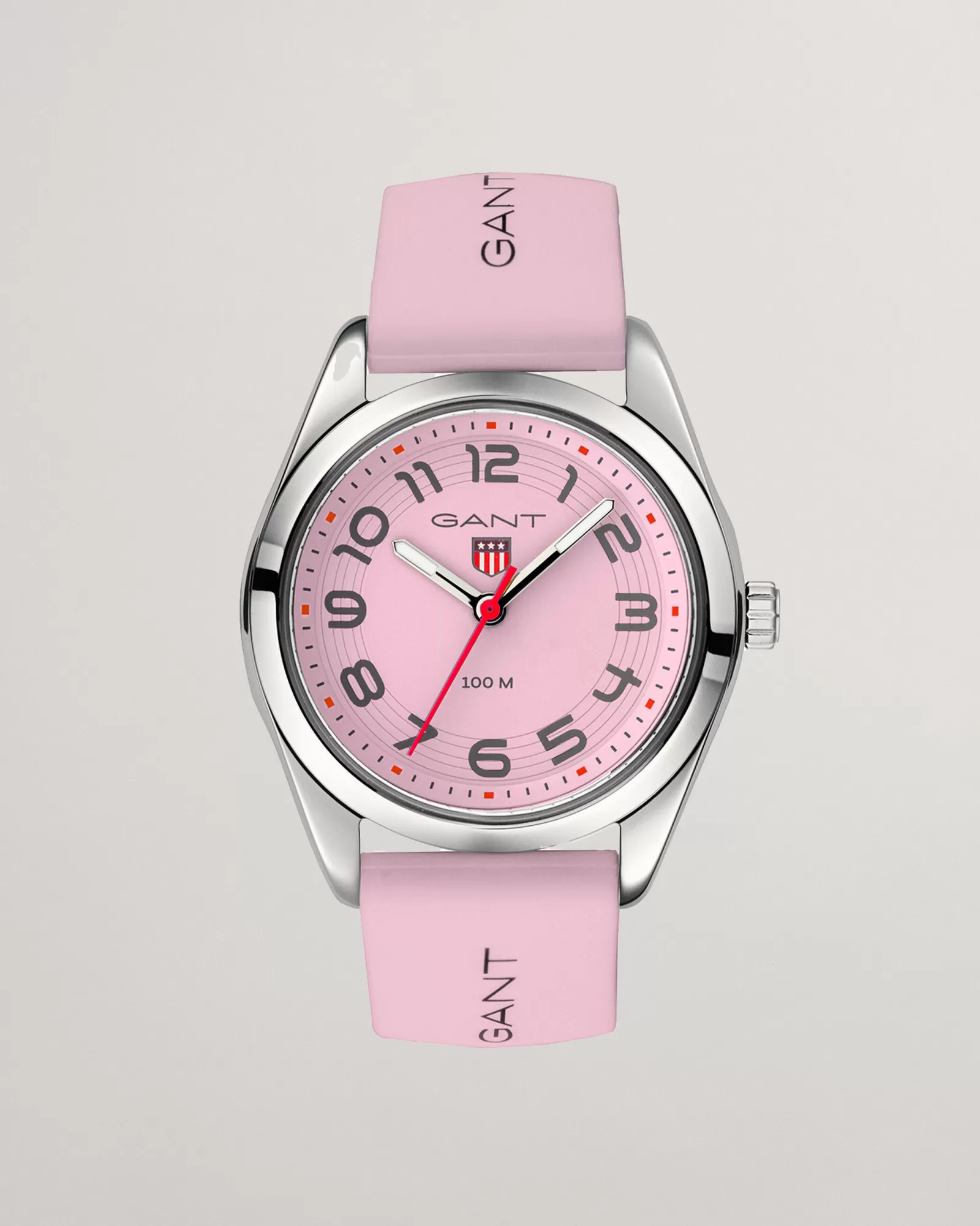 GANT Campus Wristwatch | Barn Accessoarer | Accessoarer