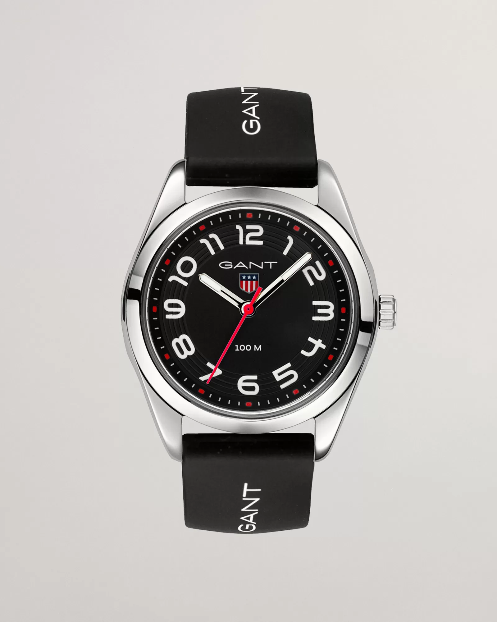 GANT Campus Wristwatch | Barn Accessoarer | Accessoarer