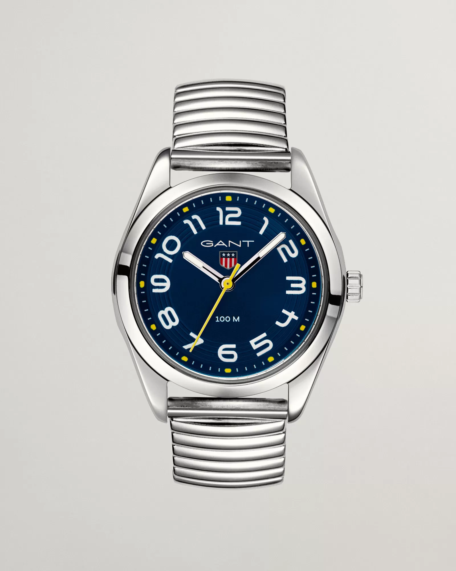 GANT Campus Wristwatch | Barn Accessoarer | Accessoarer