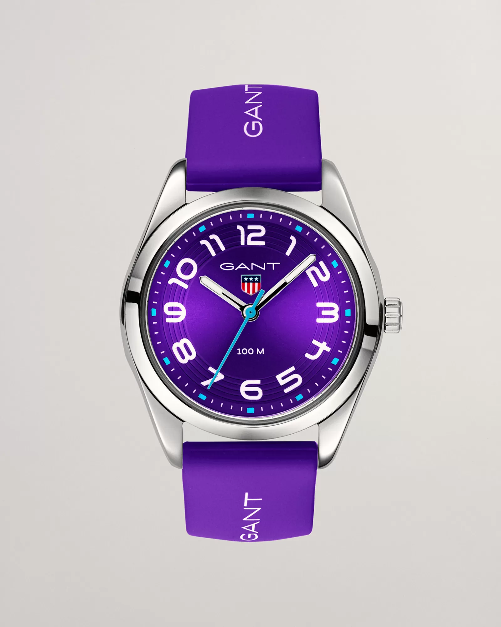 GANT Campus Wristwatch | Barn Accessoarer | Accessoarer