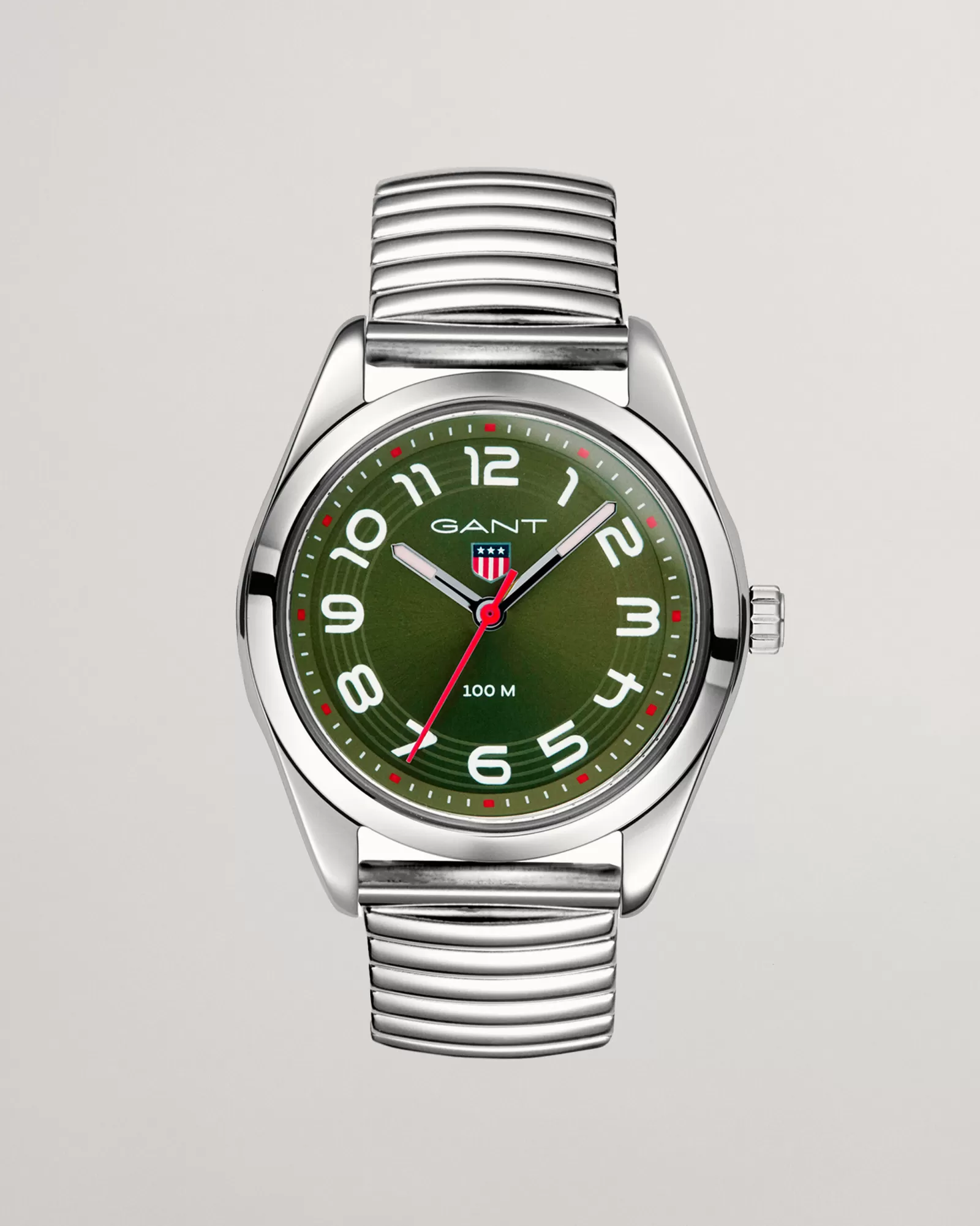 GANT Campus Wristwatch | Barn Accessoarer | Accessoarer