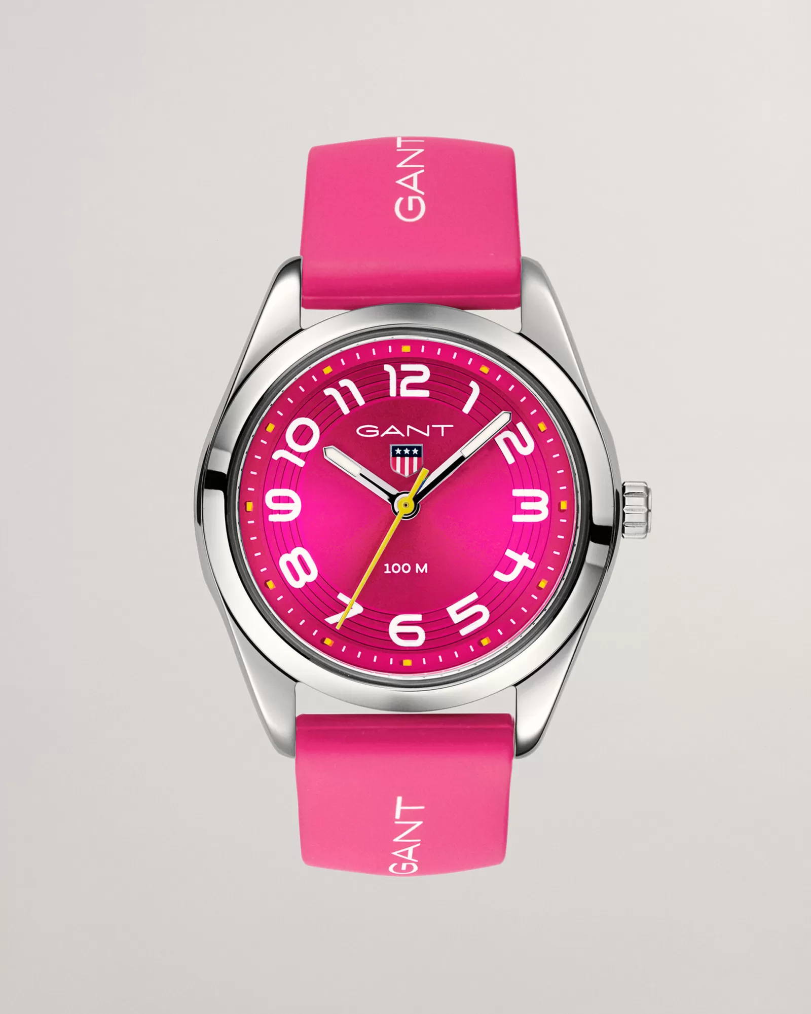 GANT Campus Wristwatch | Barn Accessoarer | Accessoarer