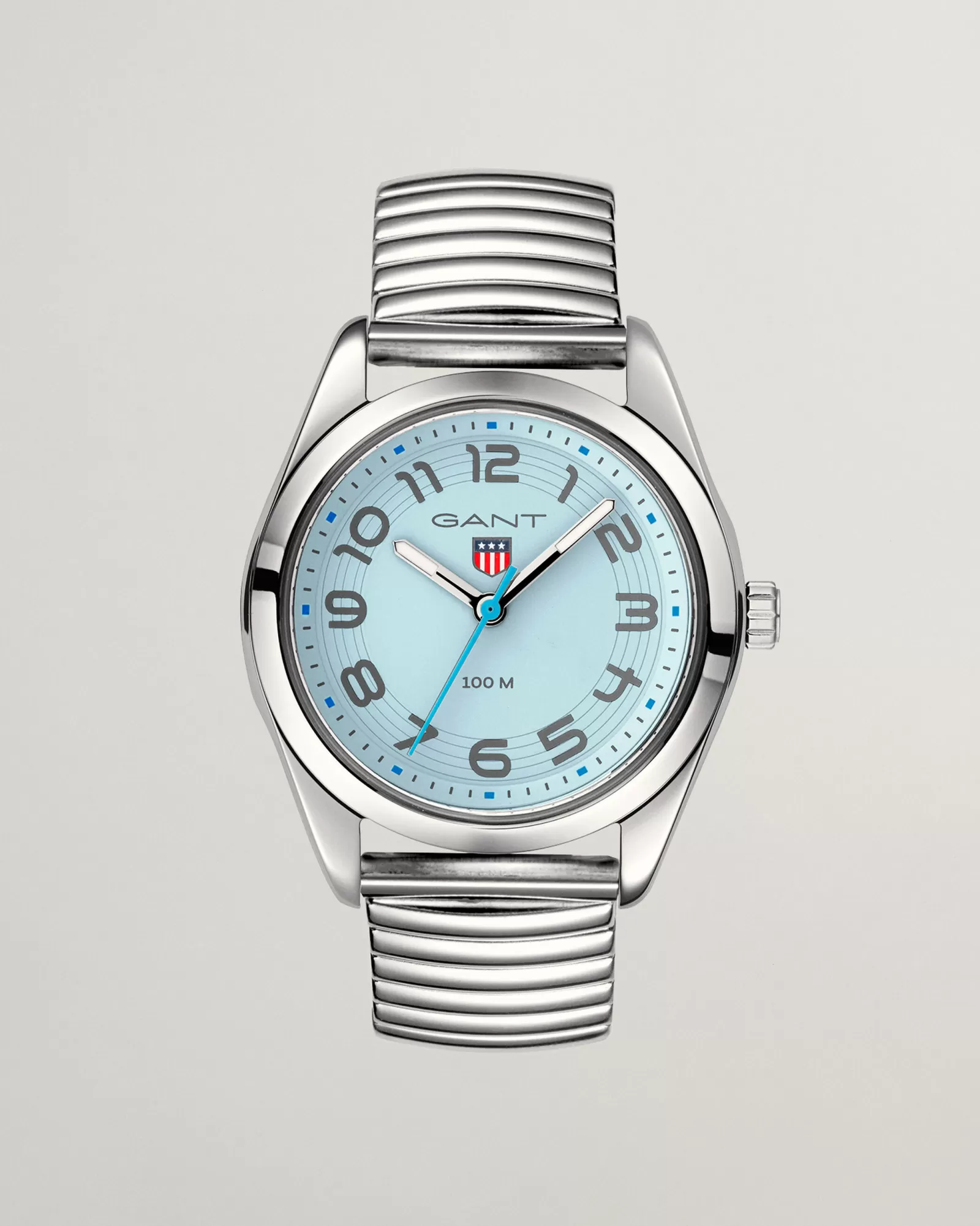 GANT Campus Wristwatch | Barn Accessoarer | Accessoarer