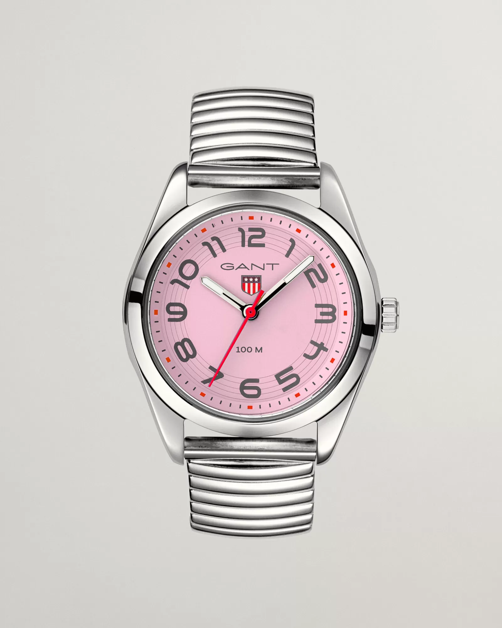 GANT Campus Wristwatch | Barn Accessoarer | Accessoarer