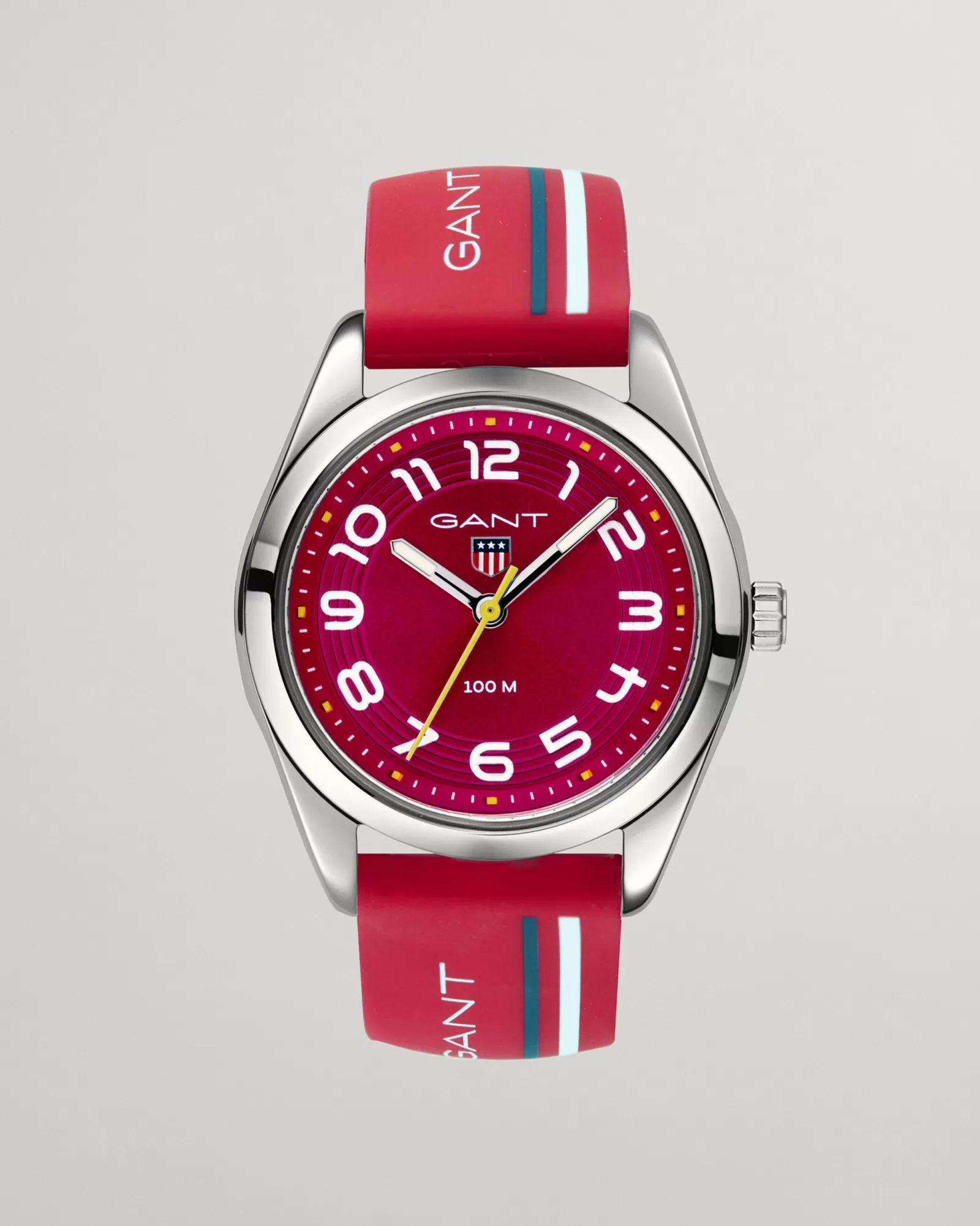 GANT Campus Wristwatch | Barn Accessoarer | Accessoarer