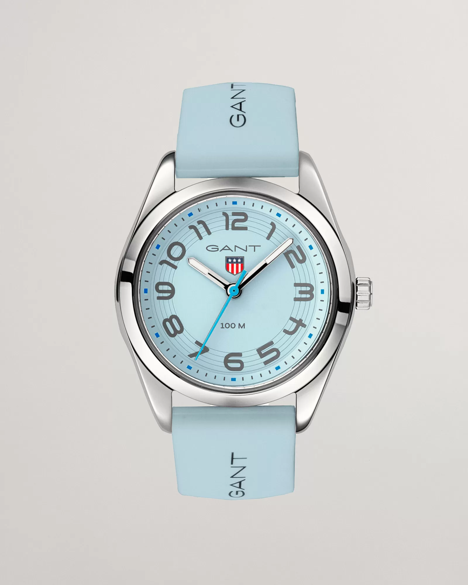 GANT Campus Wristwatch | Barn Accessoarer | Accessoarer