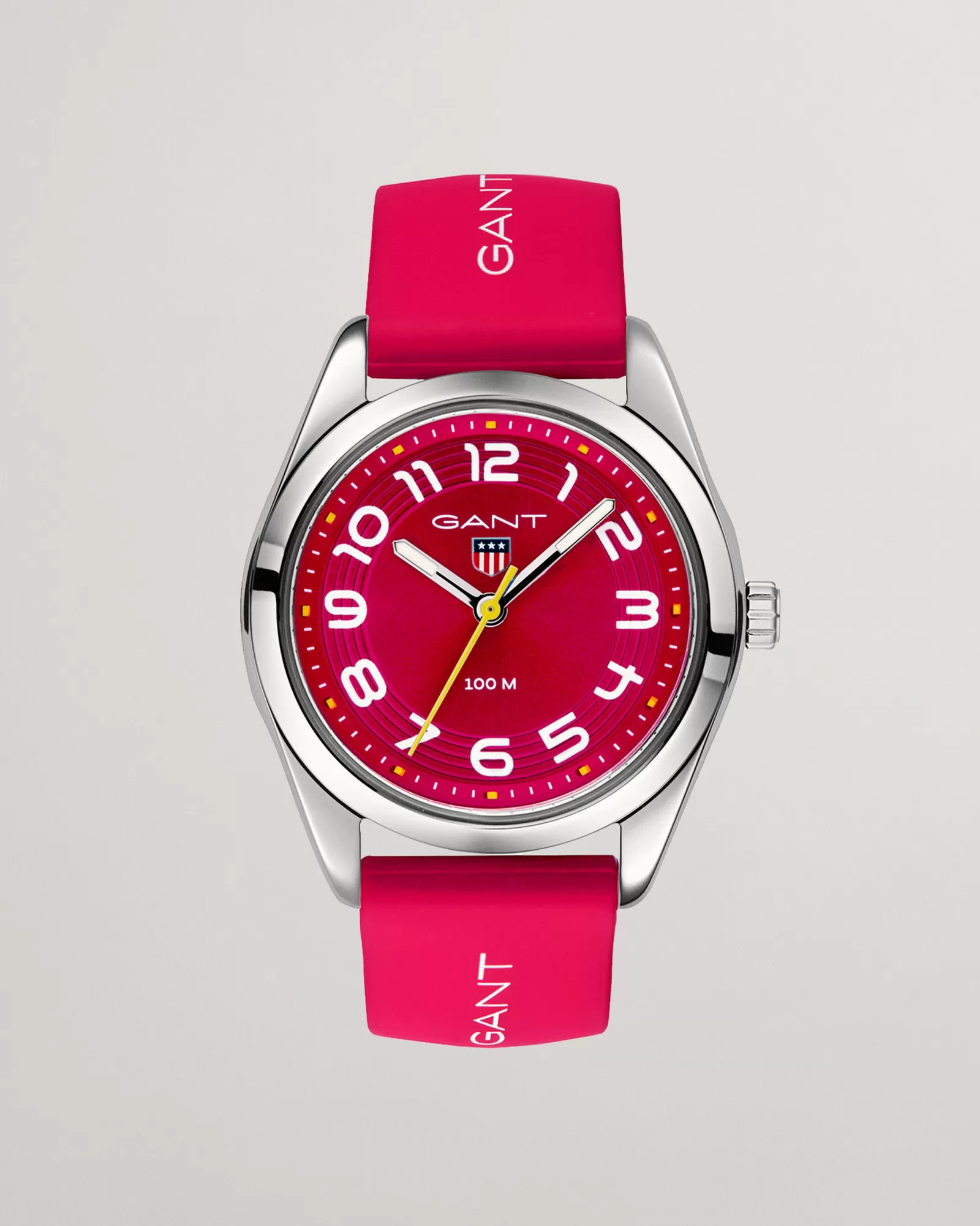 GANT Campus Wristwatch | Barn Accessoarer | Accessoarer