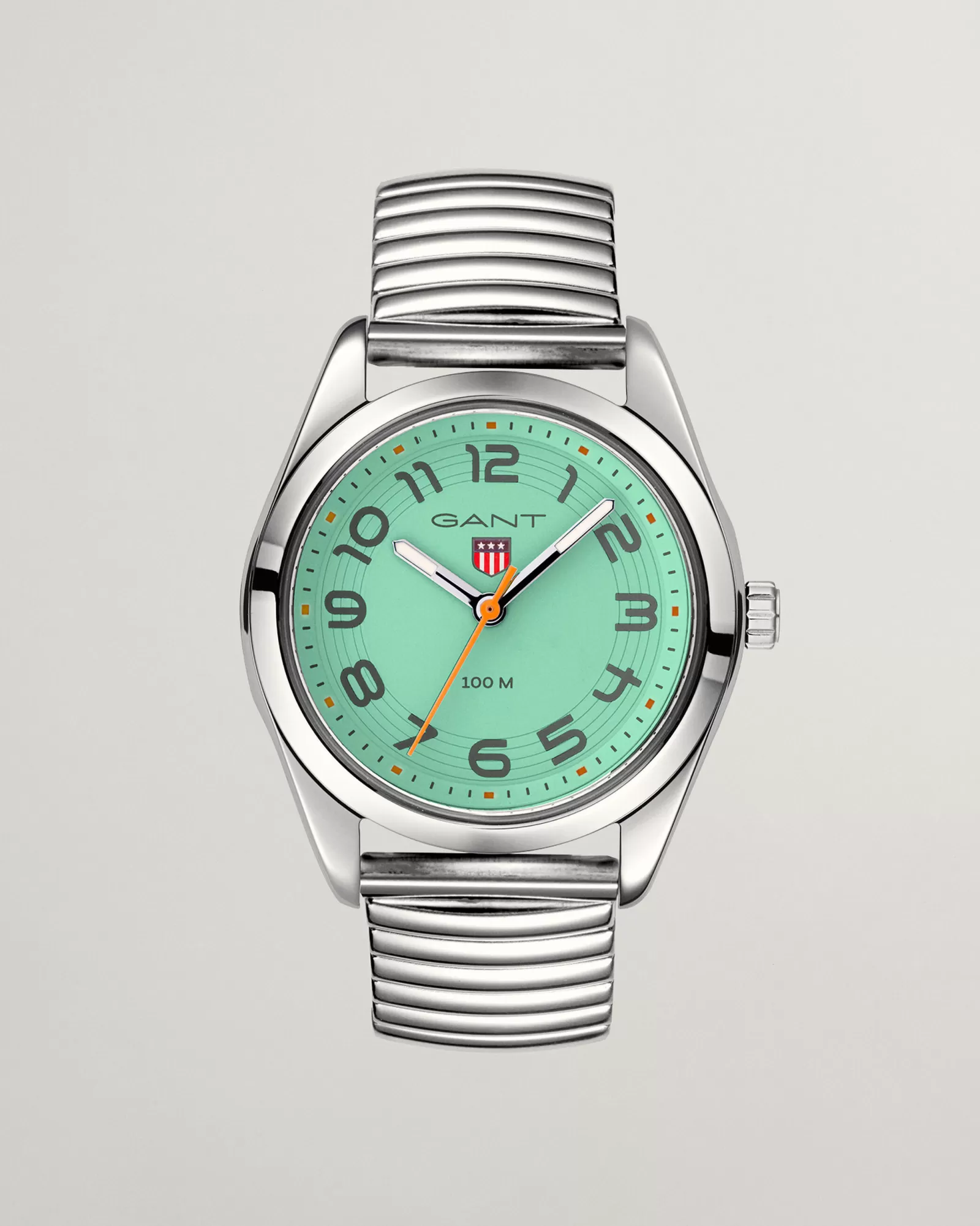 GANT Campus Wristwatch | Barn Accessoarer | Accessoarer