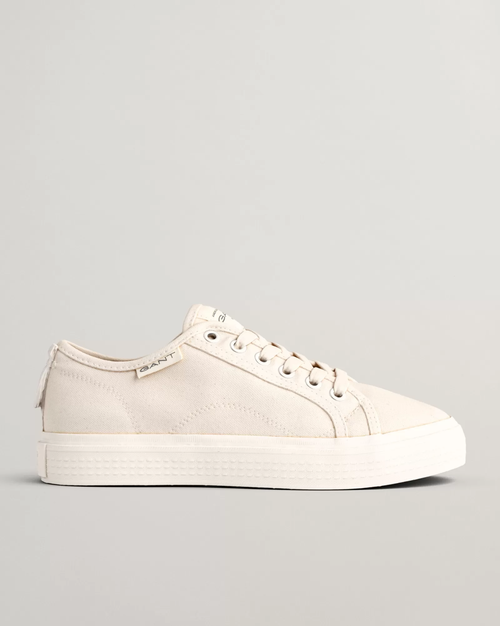 GANT Carroly Sneakers | Sneakers