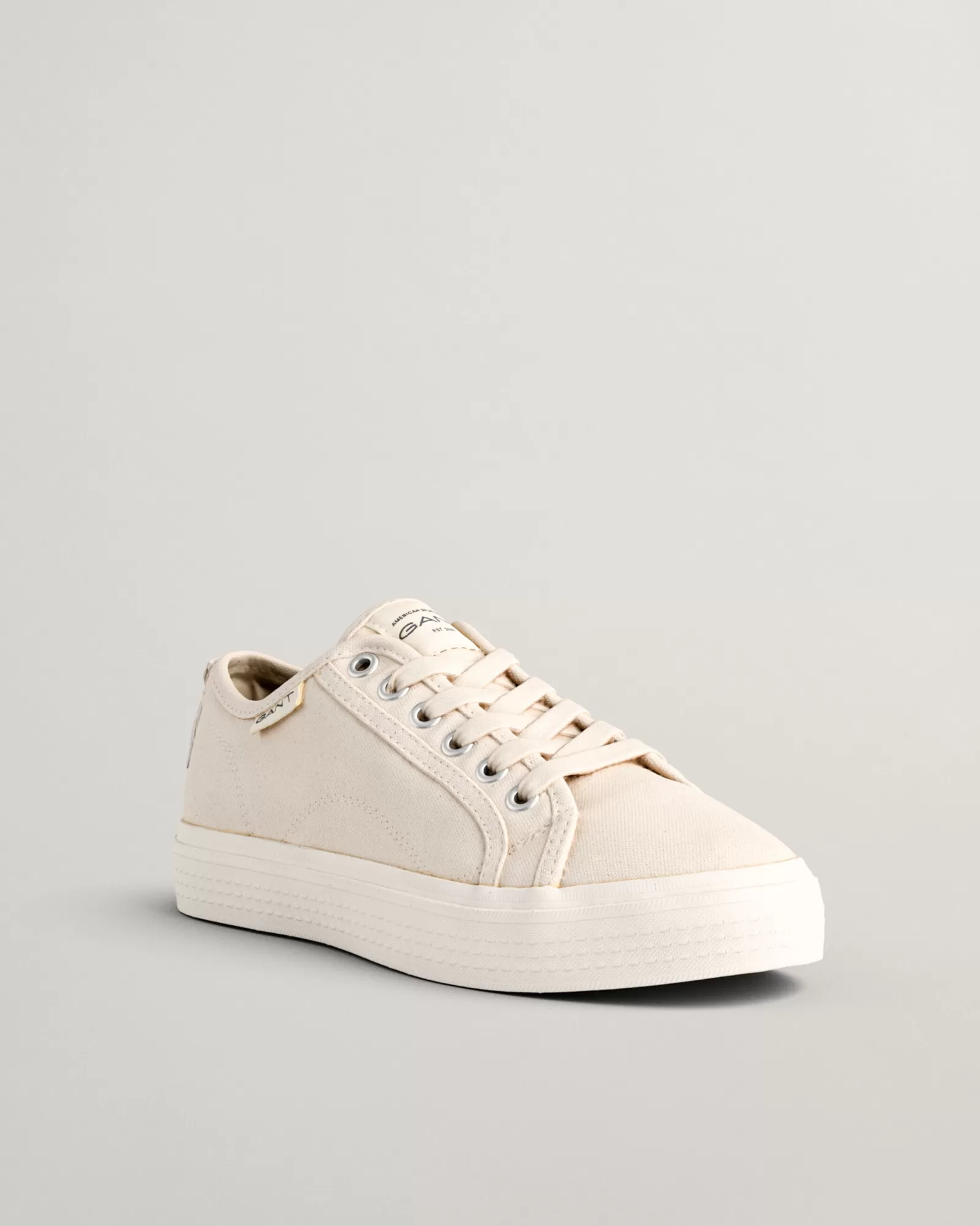 GANT Carroly Sneakers | Sneakers