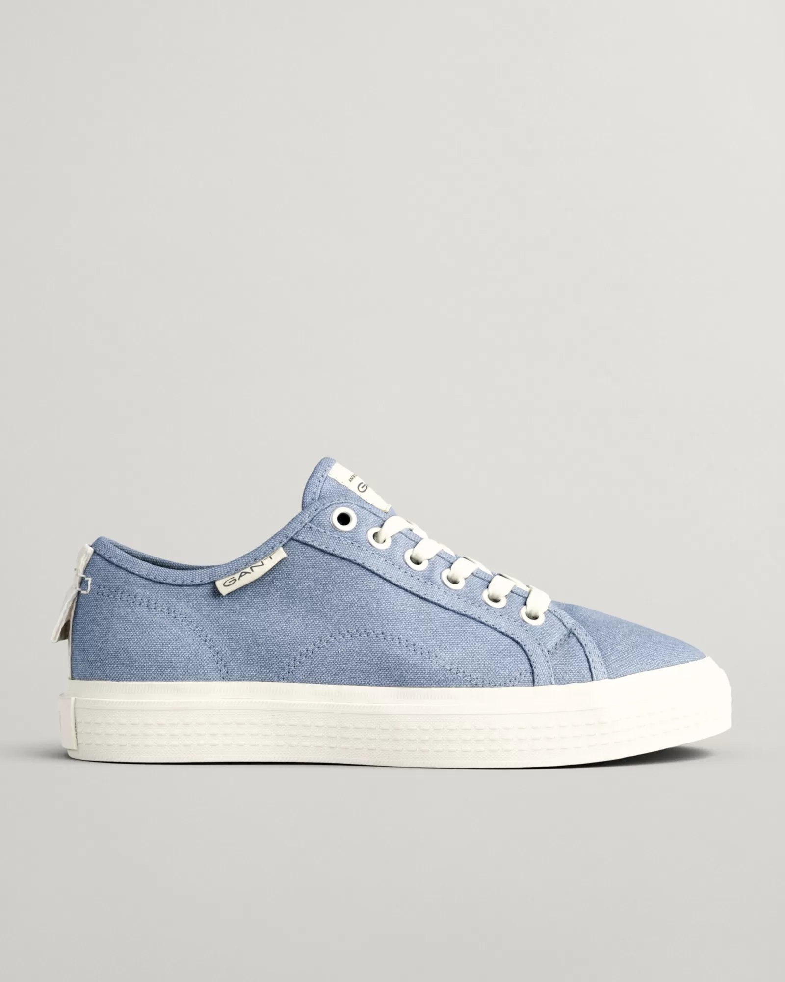 GANT Carroly Sneakers | Sneakers