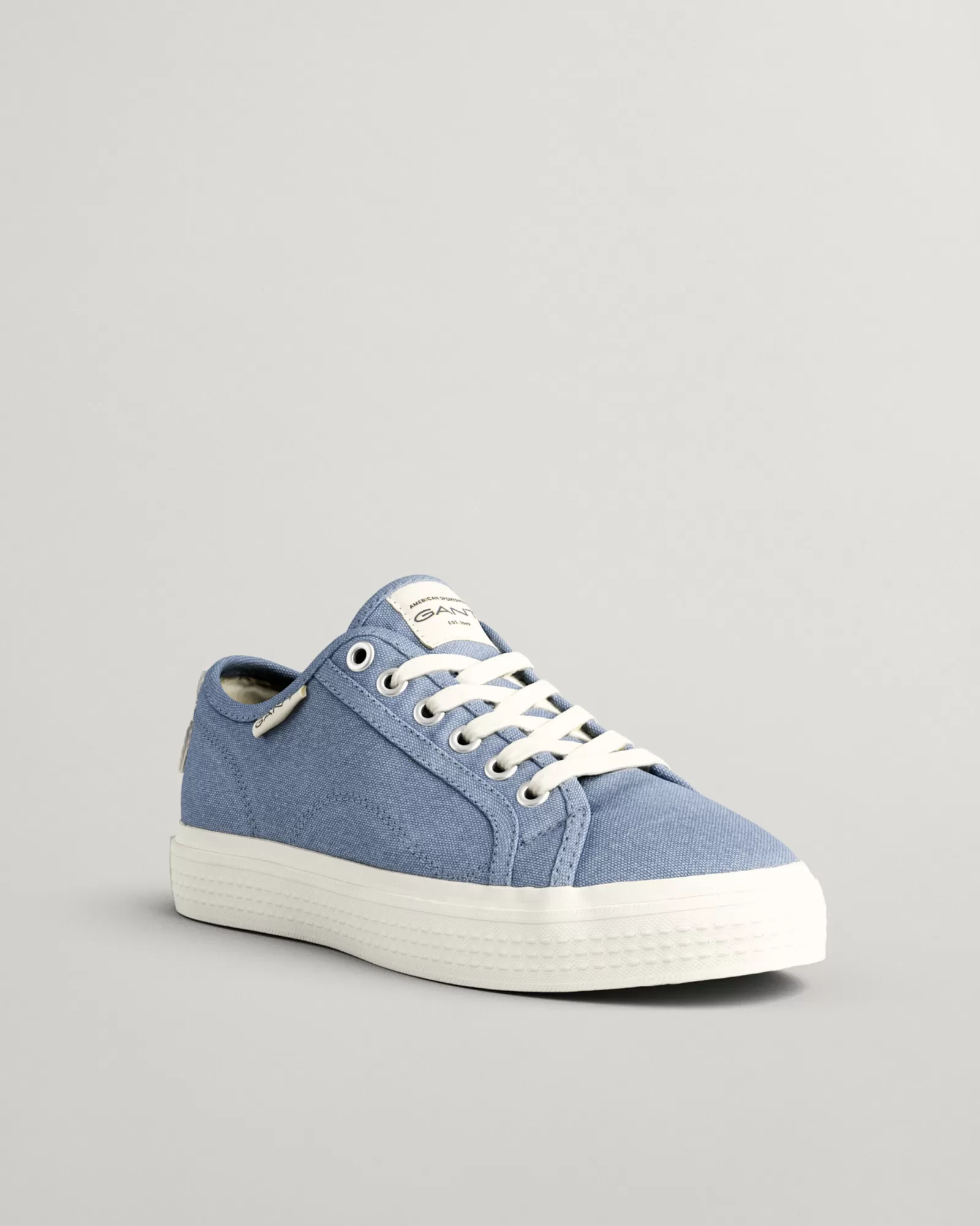 GANT Carroly Sneakers | Sneakers