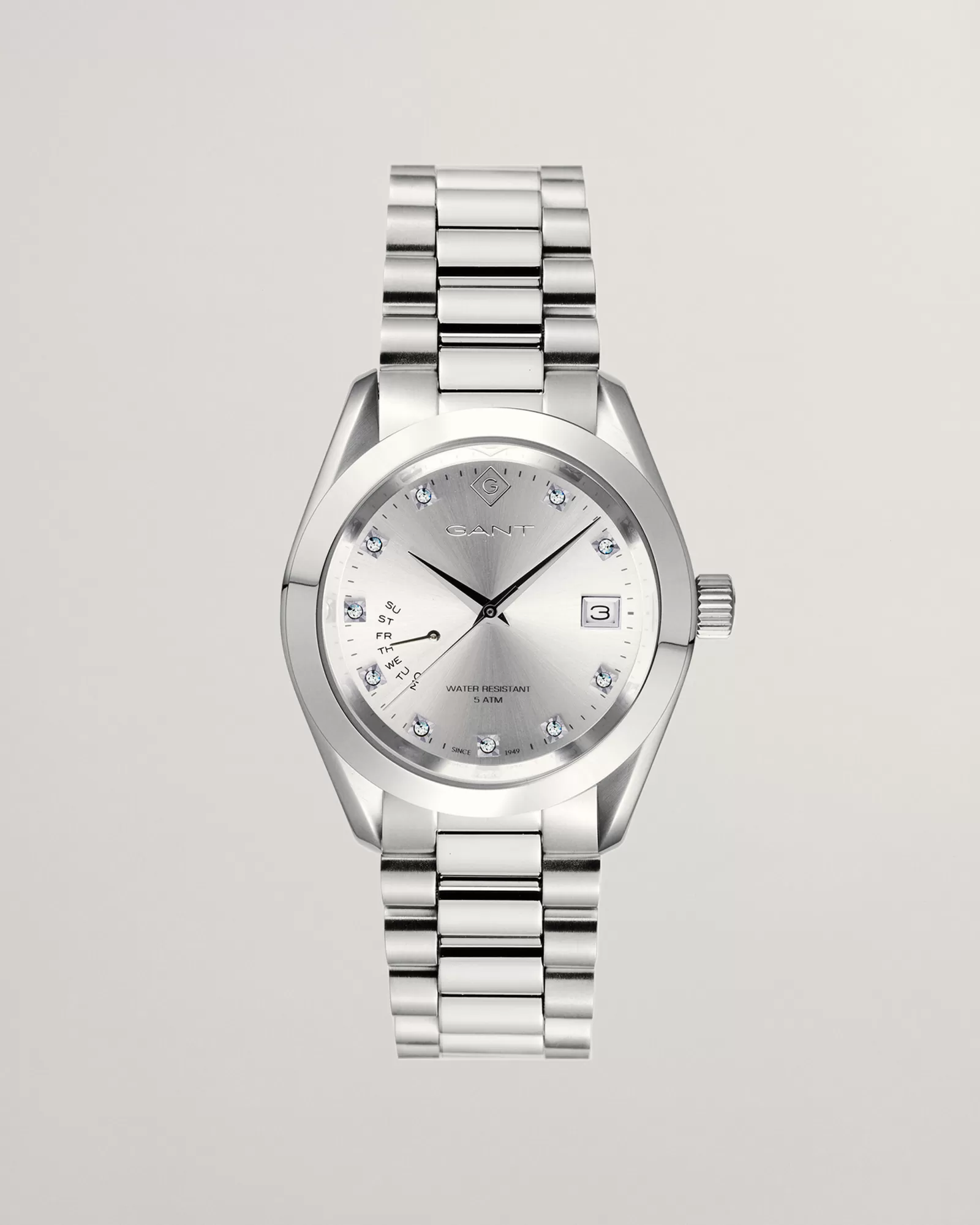 GANT Castine Wristwatch | Klockor