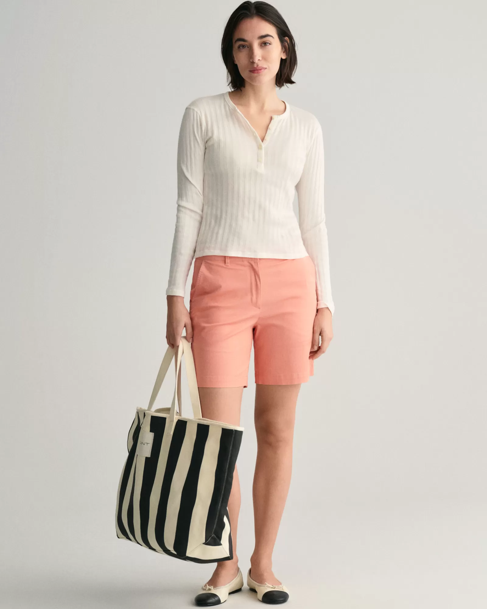 GANT Chino Shorts | Shorts