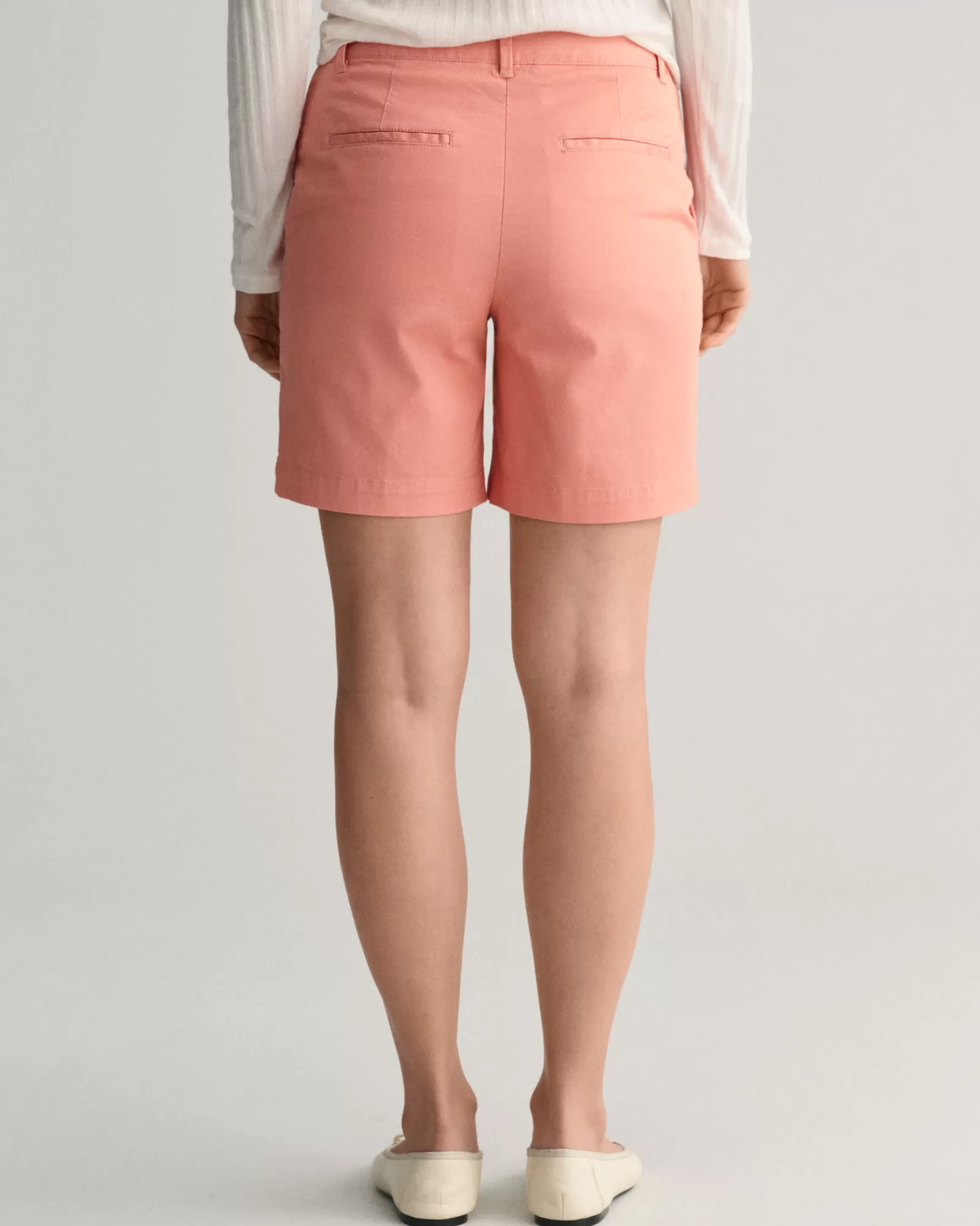 GANT Chino Shorts | Shorts