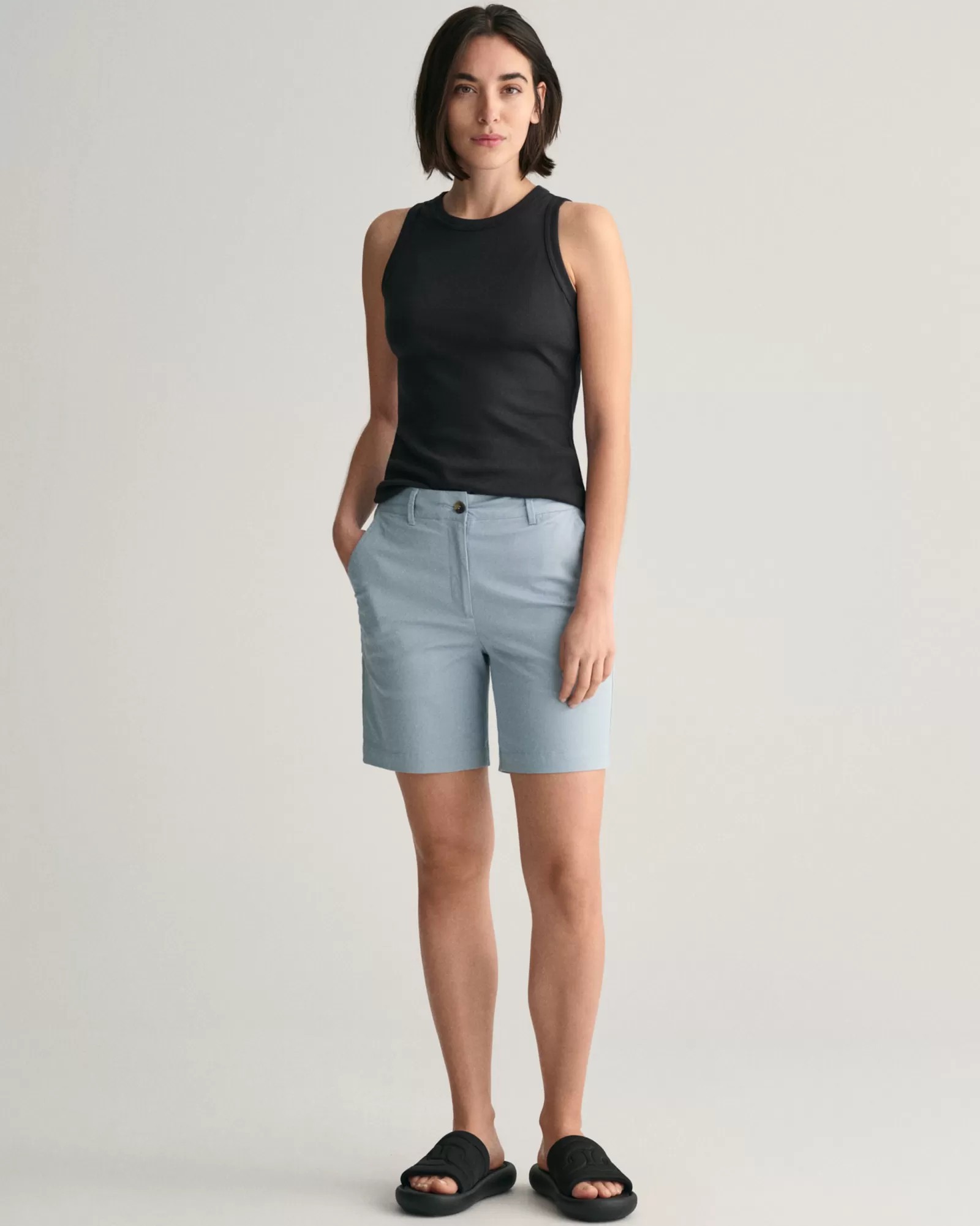 GANT Chino Shorts | Shorts