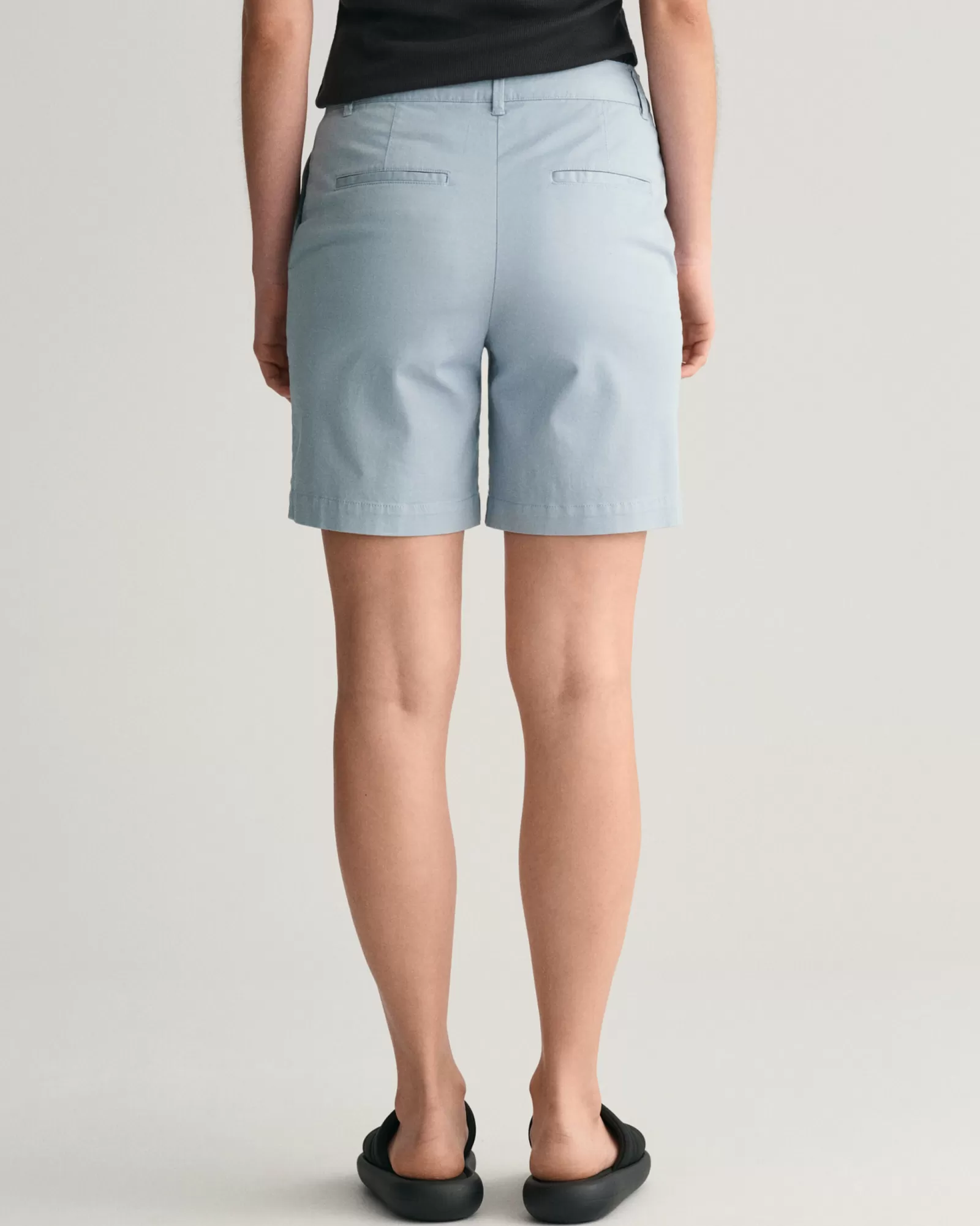 GANT Chino Shorts | Shorts