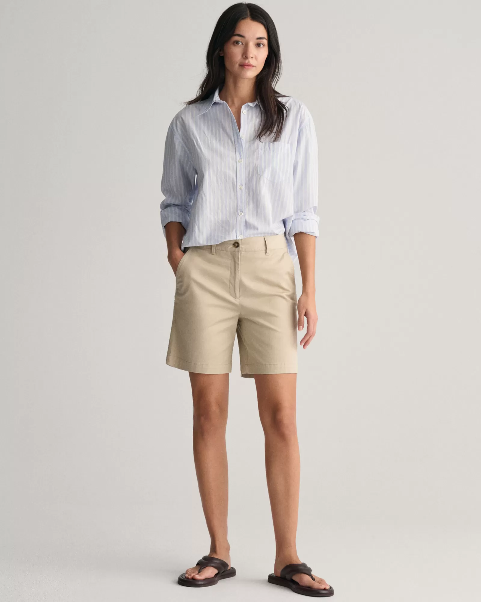 GANT Chino Shorts | Shorts