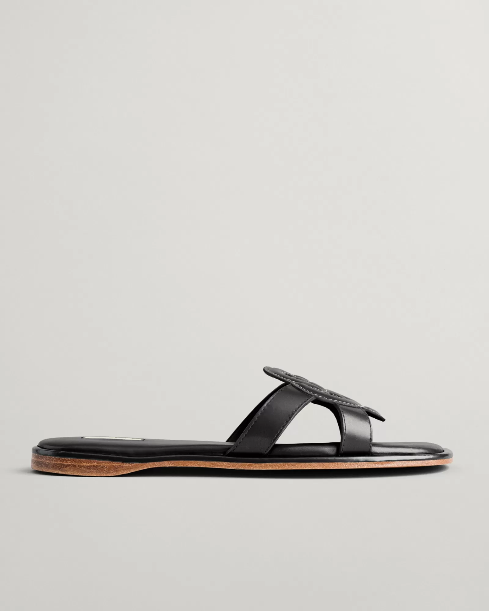 GANT Chleo Sandals | Sandaler