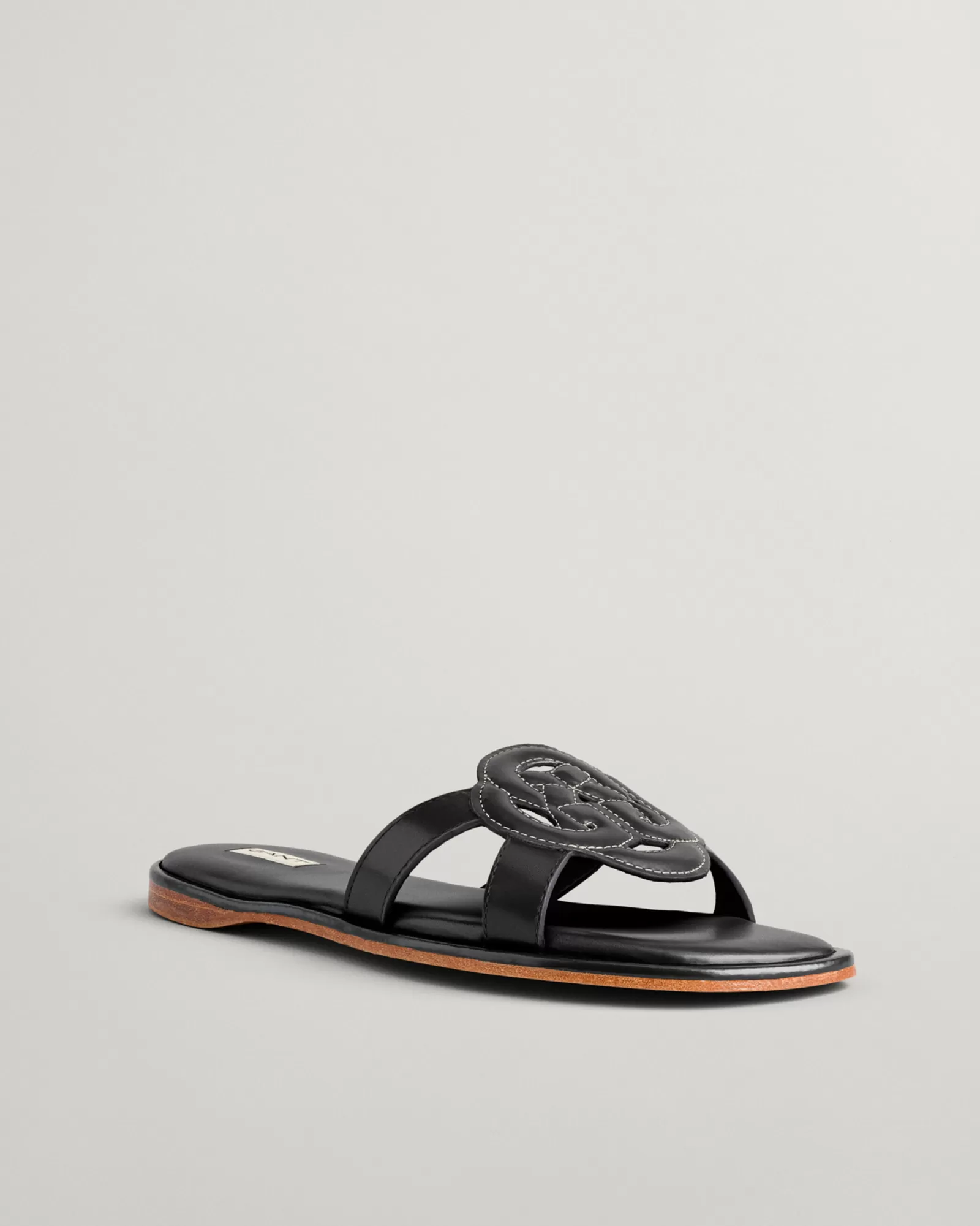 GANT Chleo Sandals | Sandaler