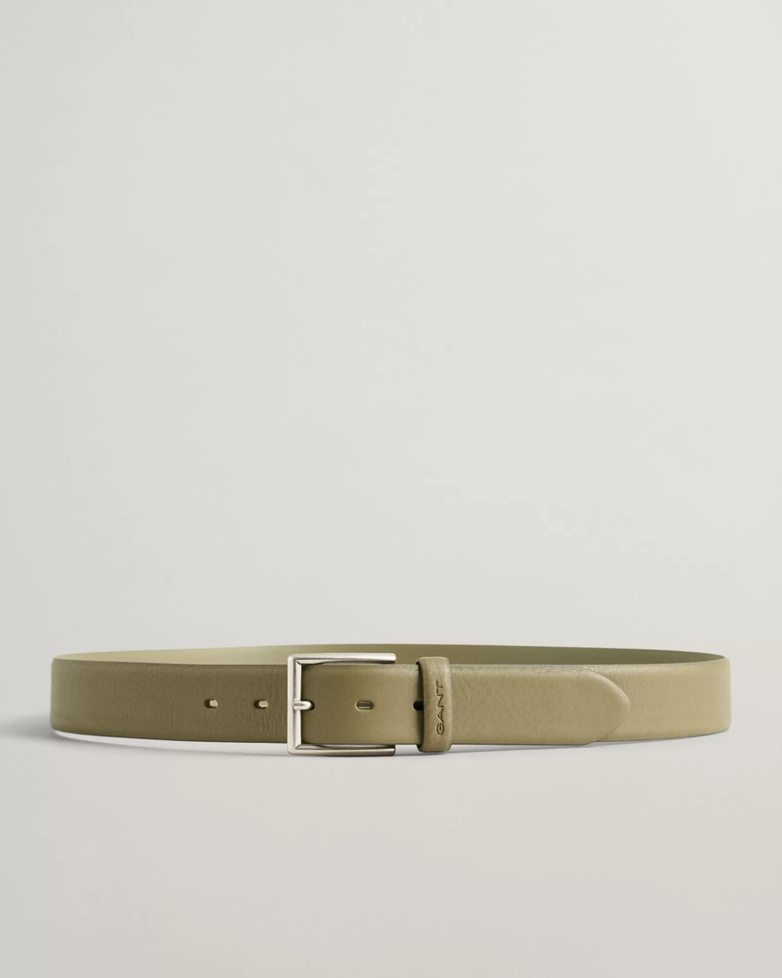 GANT Classic Leather Belt | Bälten