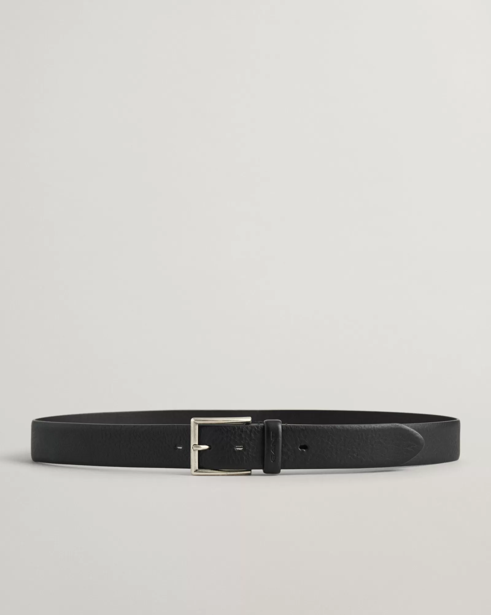 GANT Classic Leather Belt | Bälten