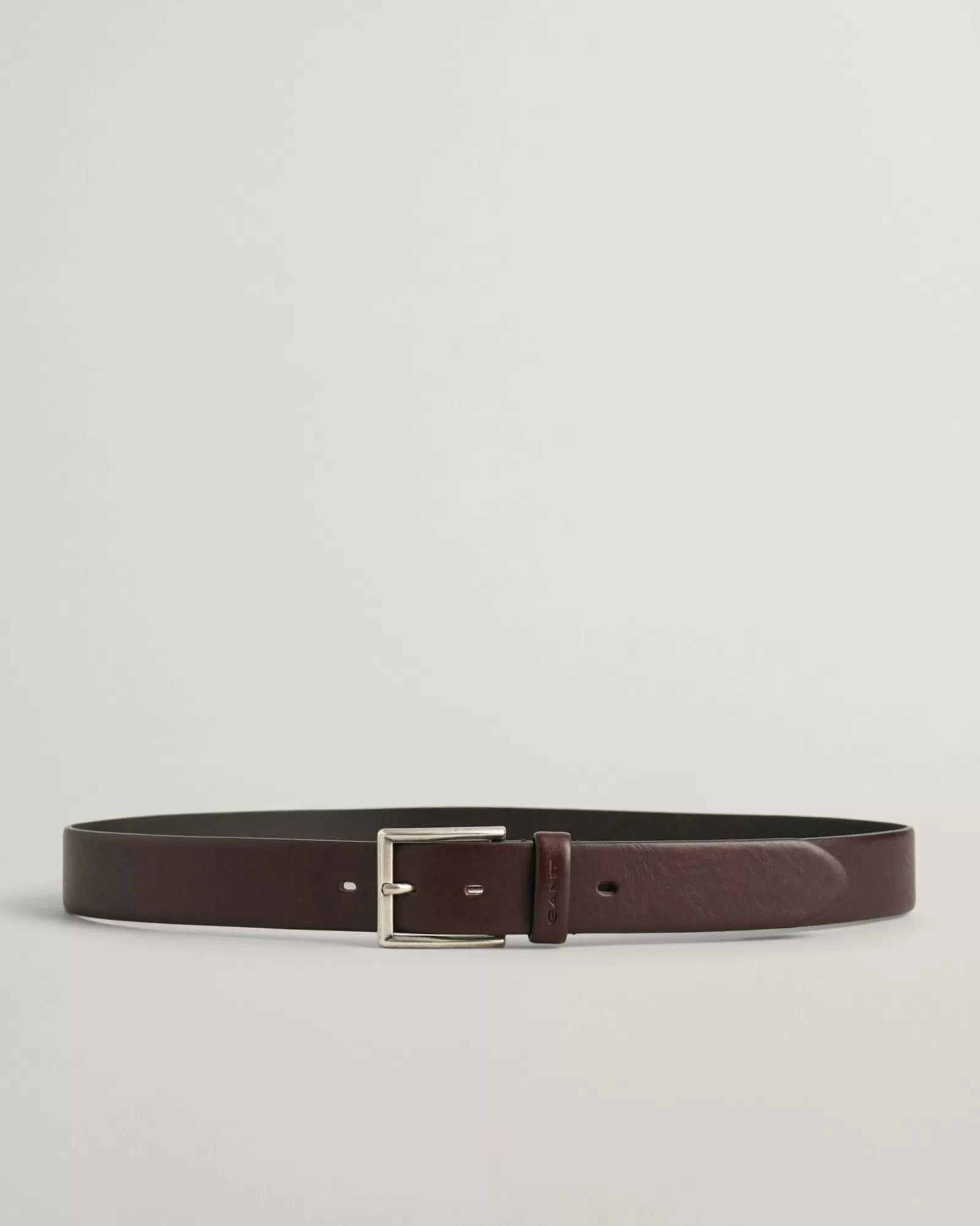 GANT Classic Leather Belt | Bälten