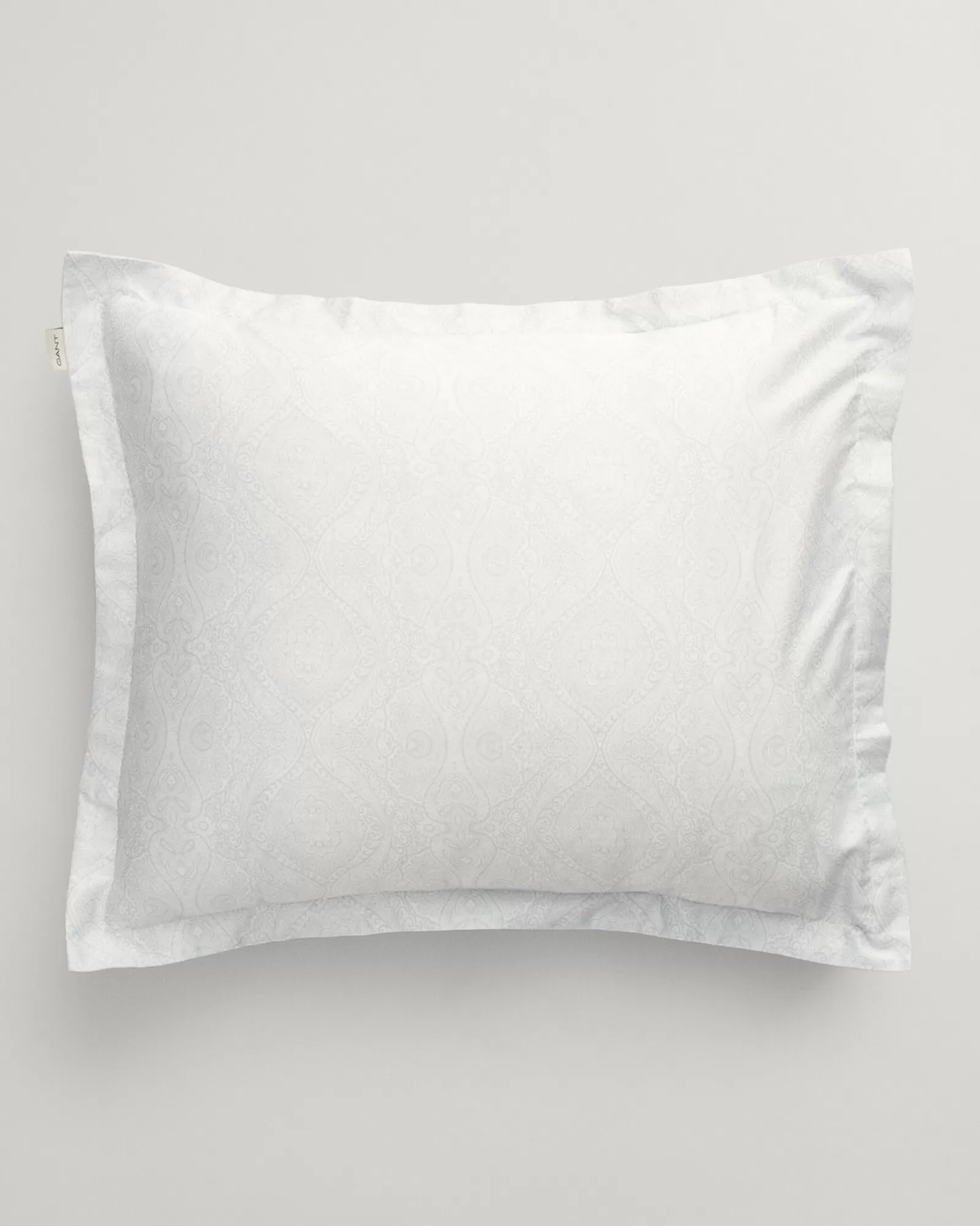 GANT Classic Paisley Pillowcase | Örngott