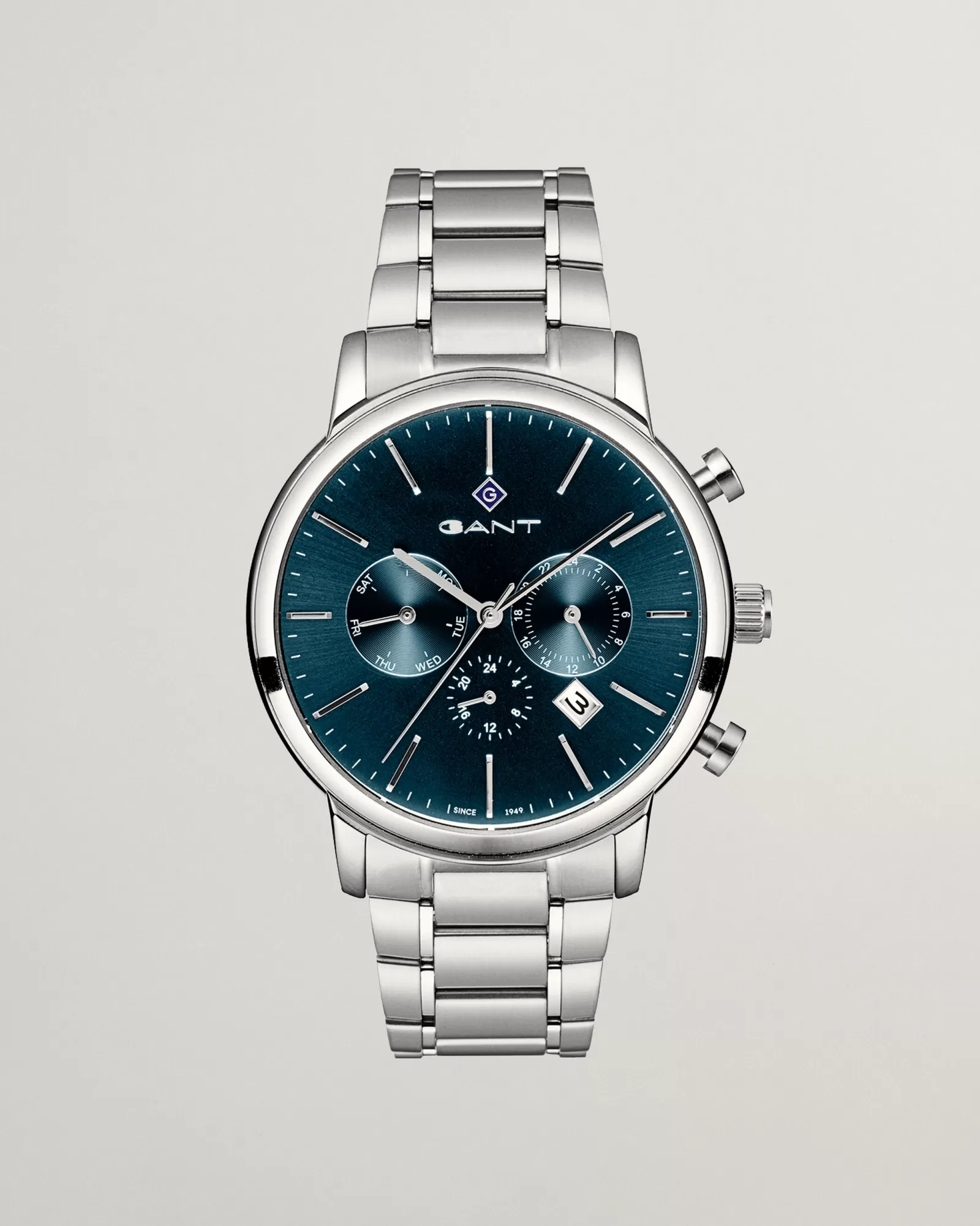 GANT Cleveland Wristwatch | Klockor