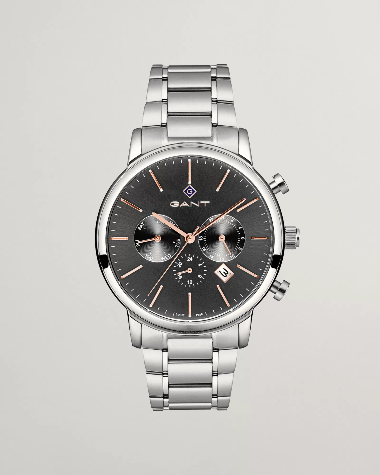 GANT Cleveland Wristwatch | Klockor