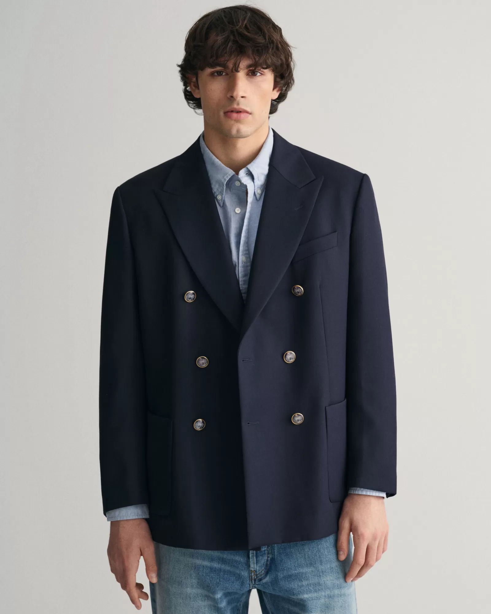 GANT Club Blazer | Kavajer