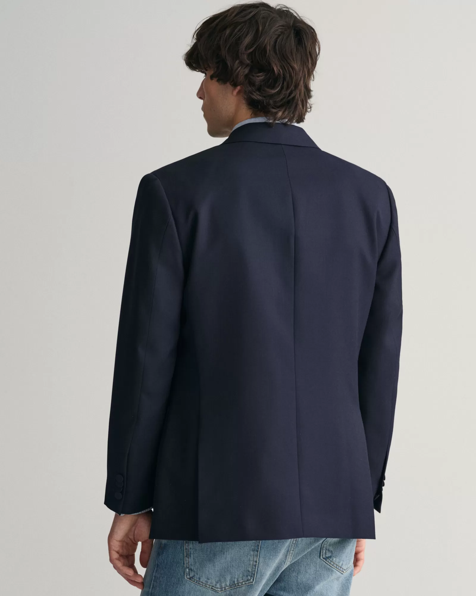 GANT Club Blazer | Kavajer