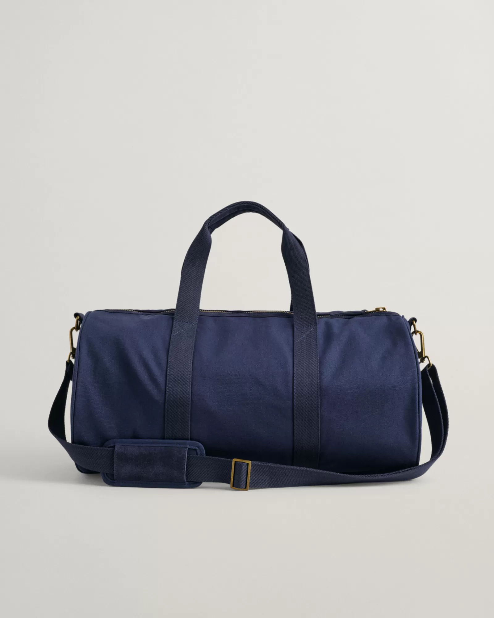 GANT Color Shield Duffel Bag | Väskor & Plånböcker